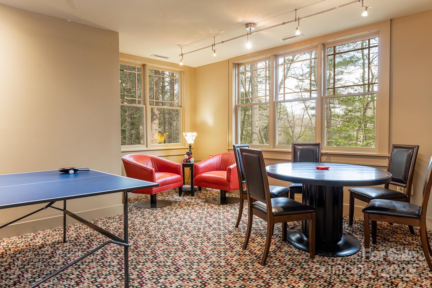 343 Racquet Club Road — Asheville