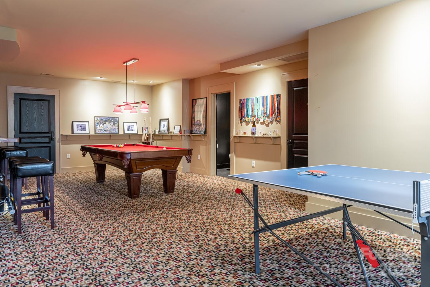 343 Racquet Club Road — Asheville