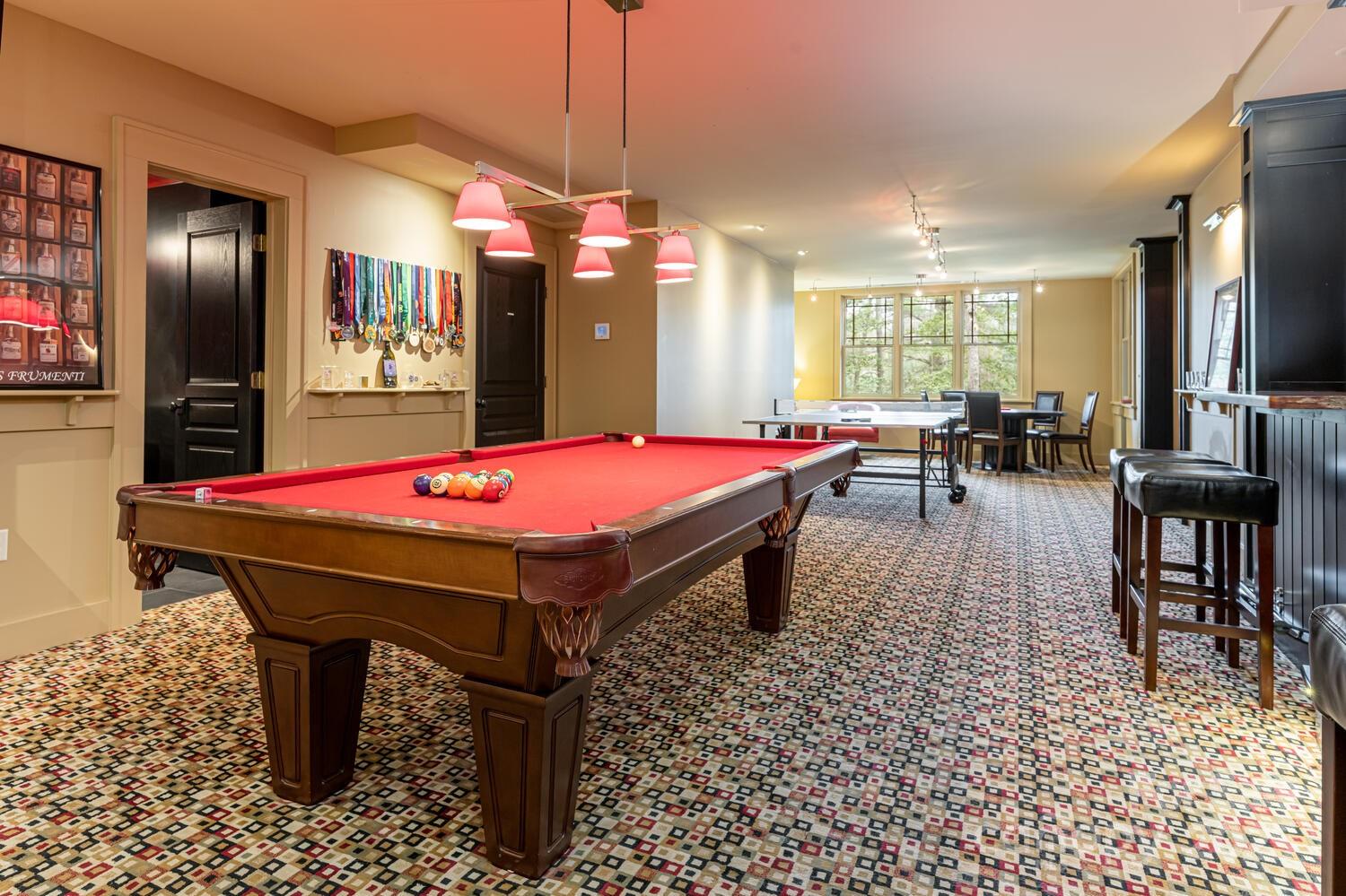343 Racquet Club Road — Asheville