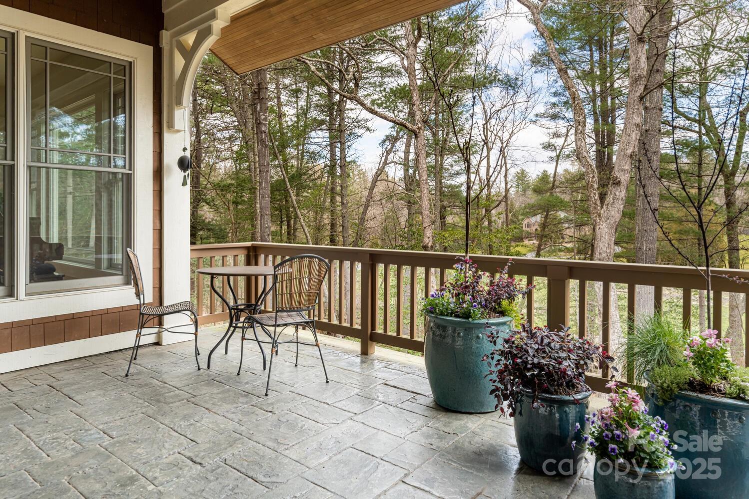 343 Racquet Club Road — Asheville