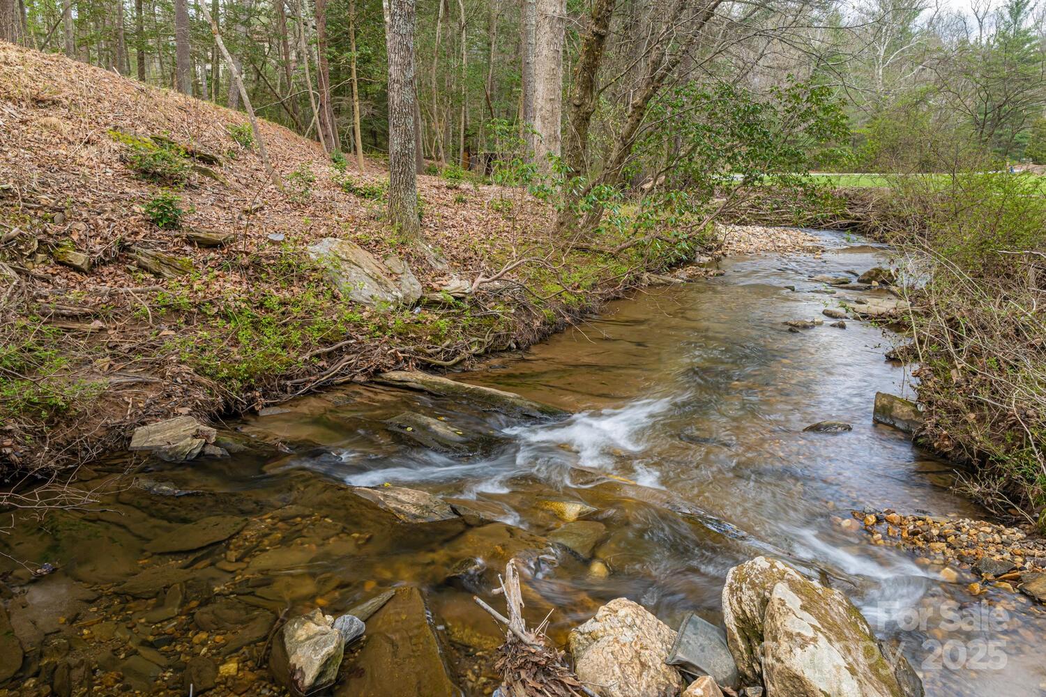 343 Racquet Club Road — Asheville