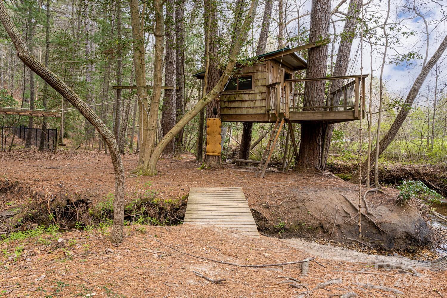 343 Racquet Club Road — Asheville