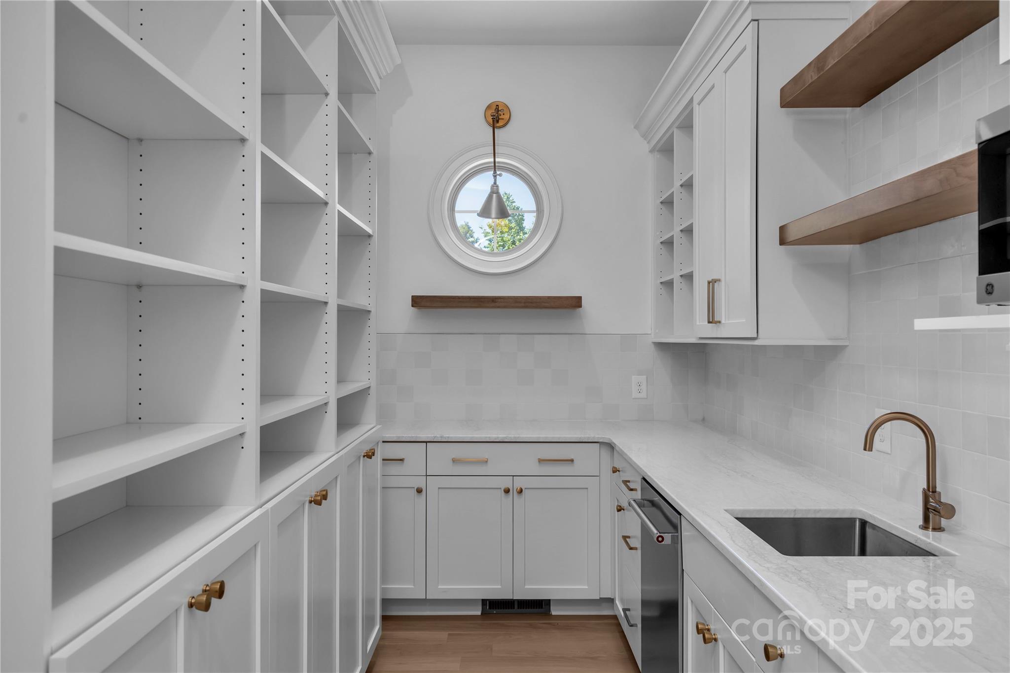 114 Wilharr Court #38 — Mooresville