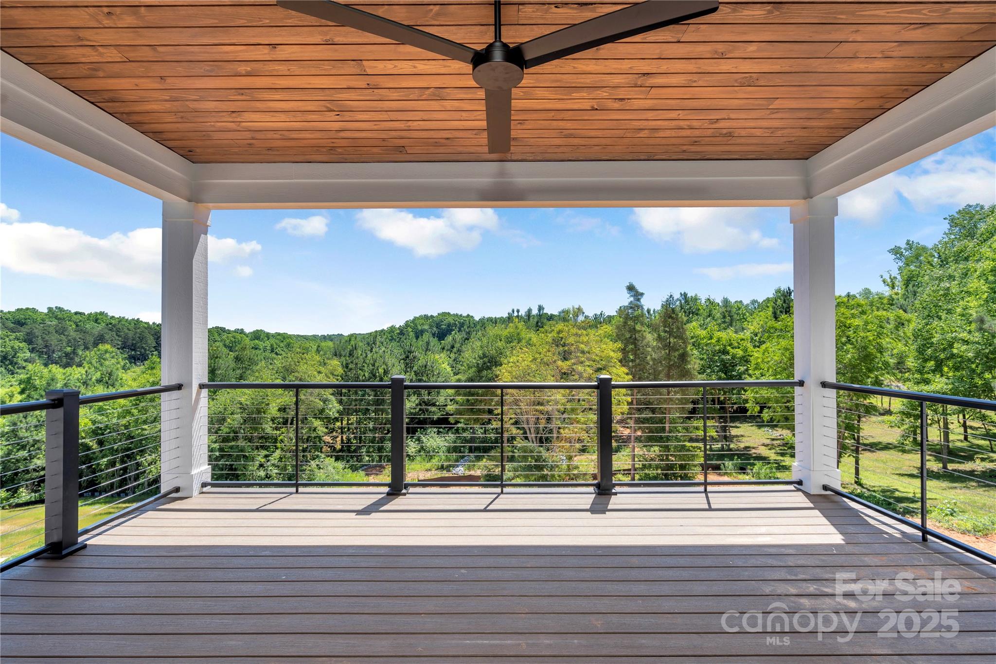 114 Wilharr Court #38 — Mooresville