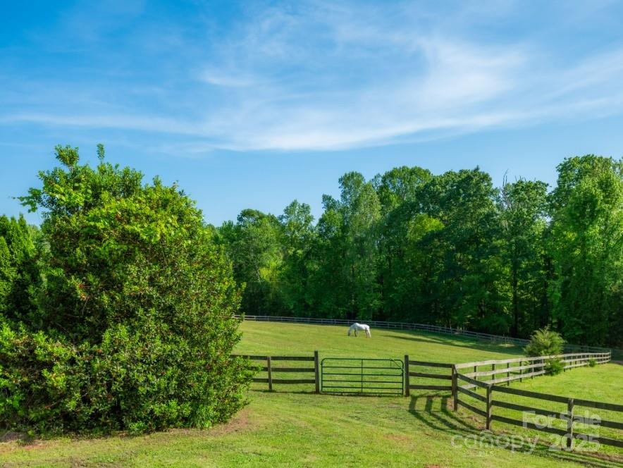 2921 N Pacolet Road N — Landrum