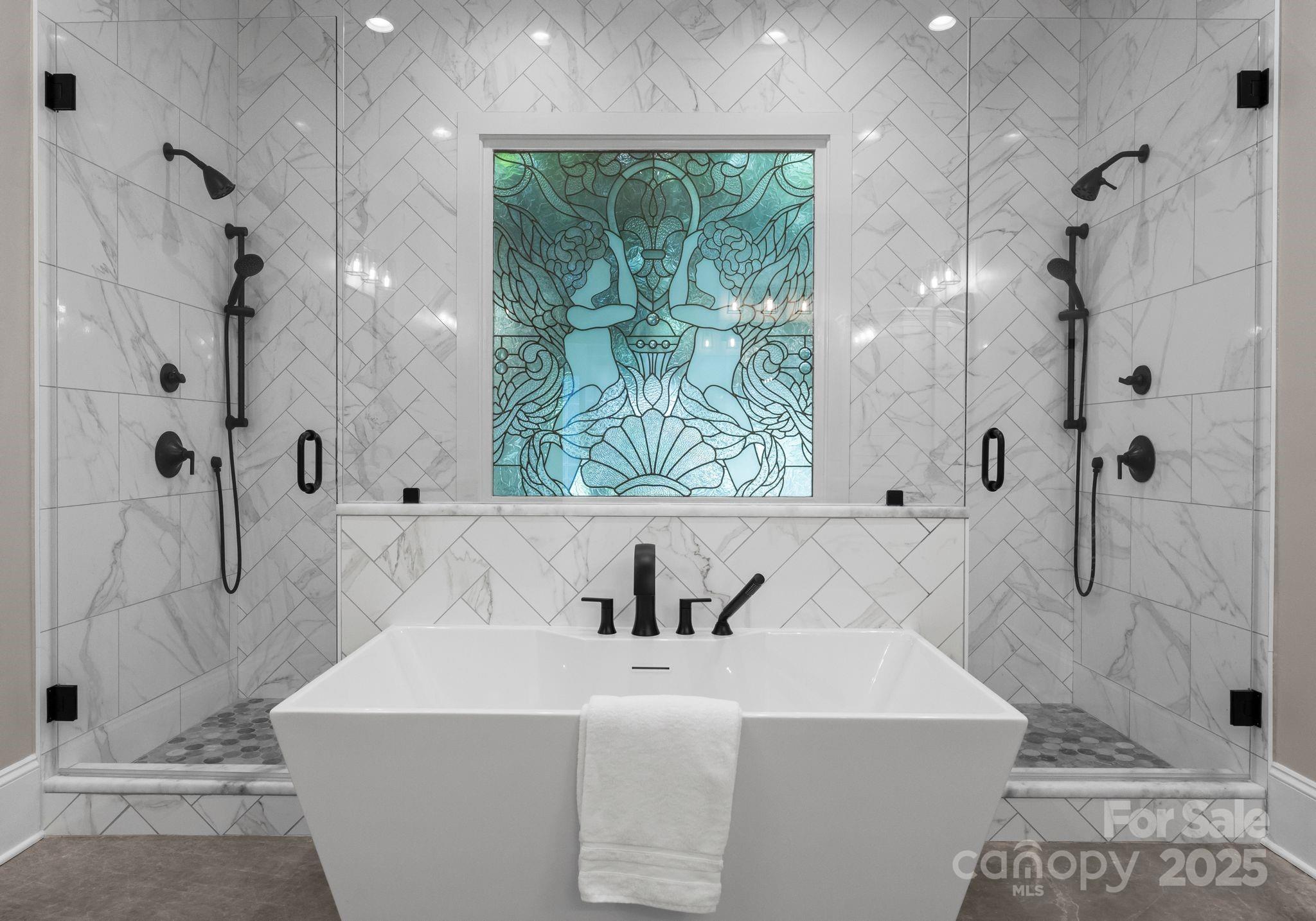 4429 Cameron Oaks Drive — Charlotte
