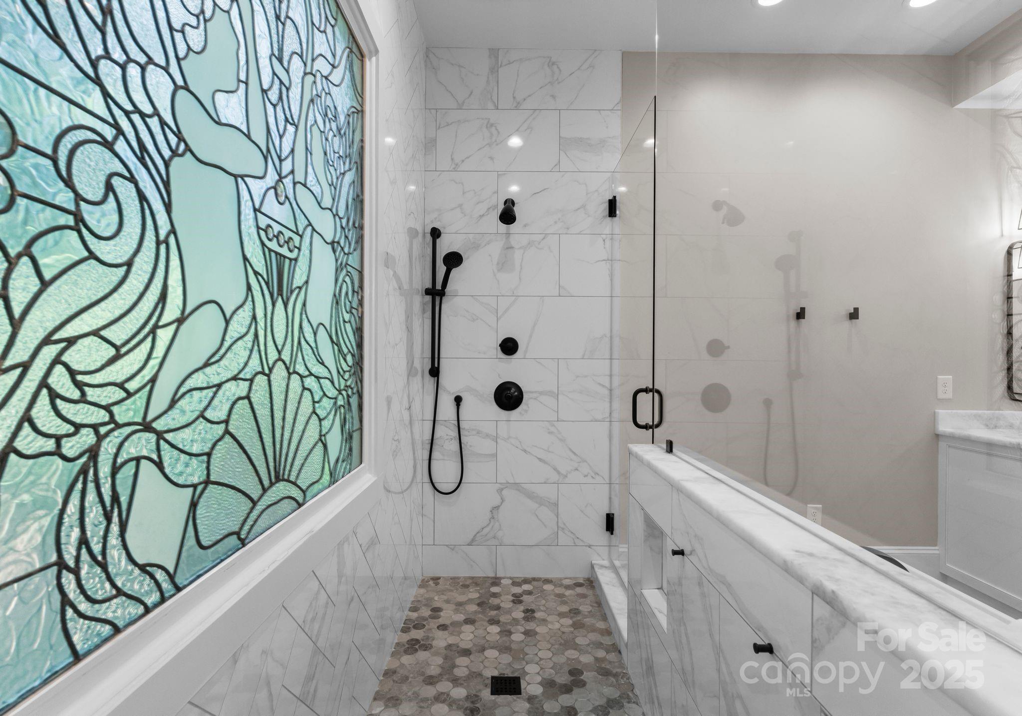 4429 Cameron Oaks Drive — Charlotte