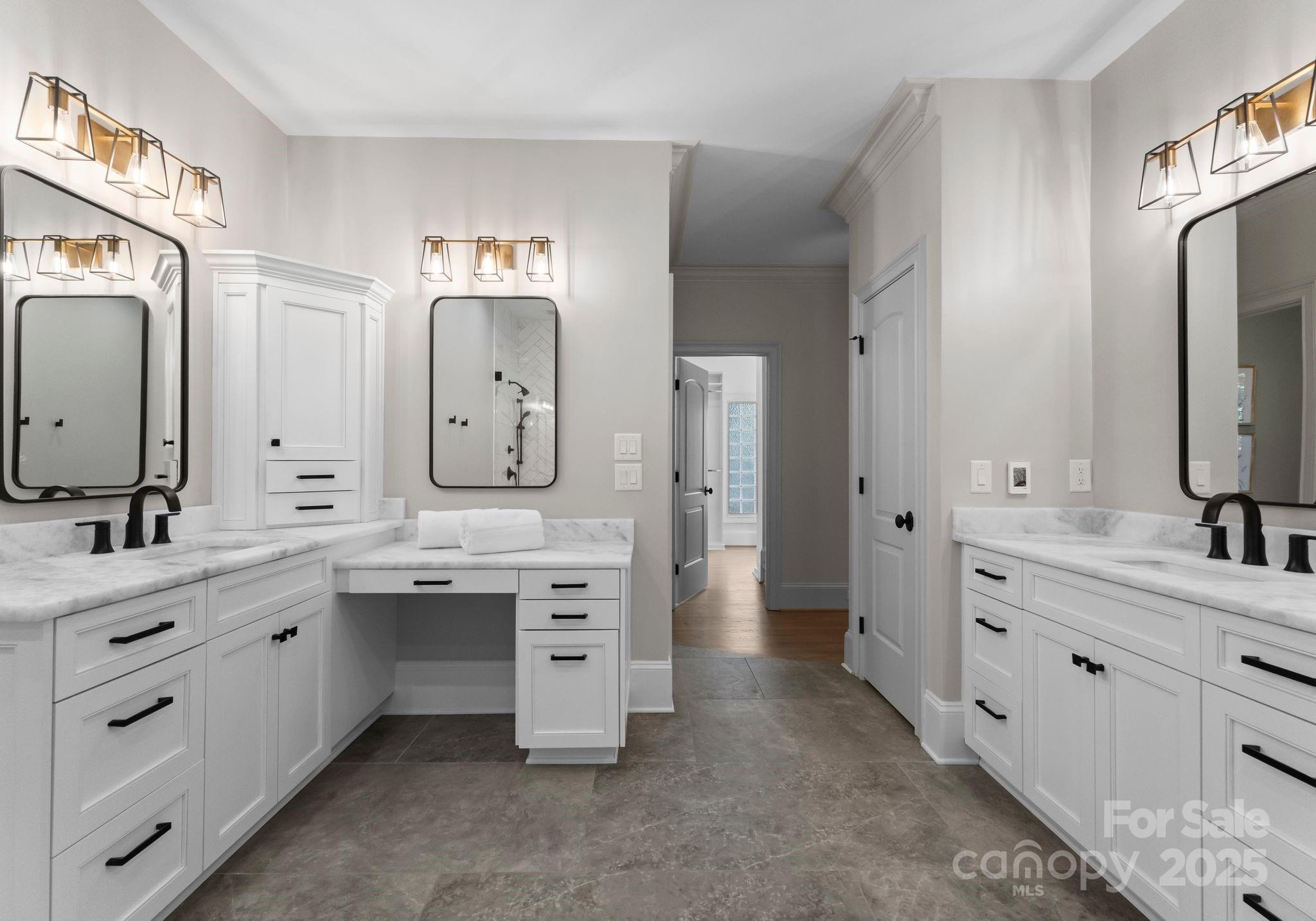 4429 Cameron Oaks Drive — Charlotte
