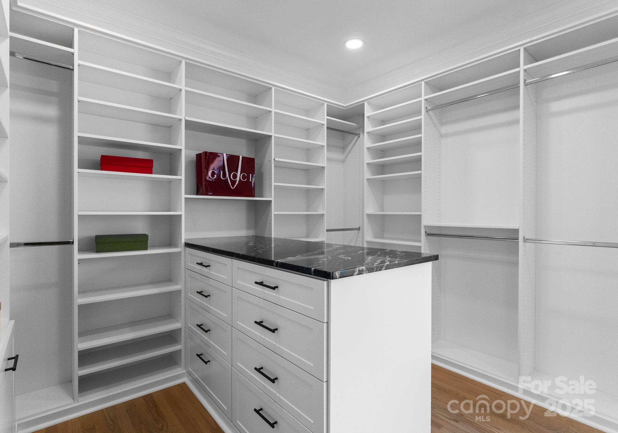 4429 Cameron Oaks Drive — Charlotte