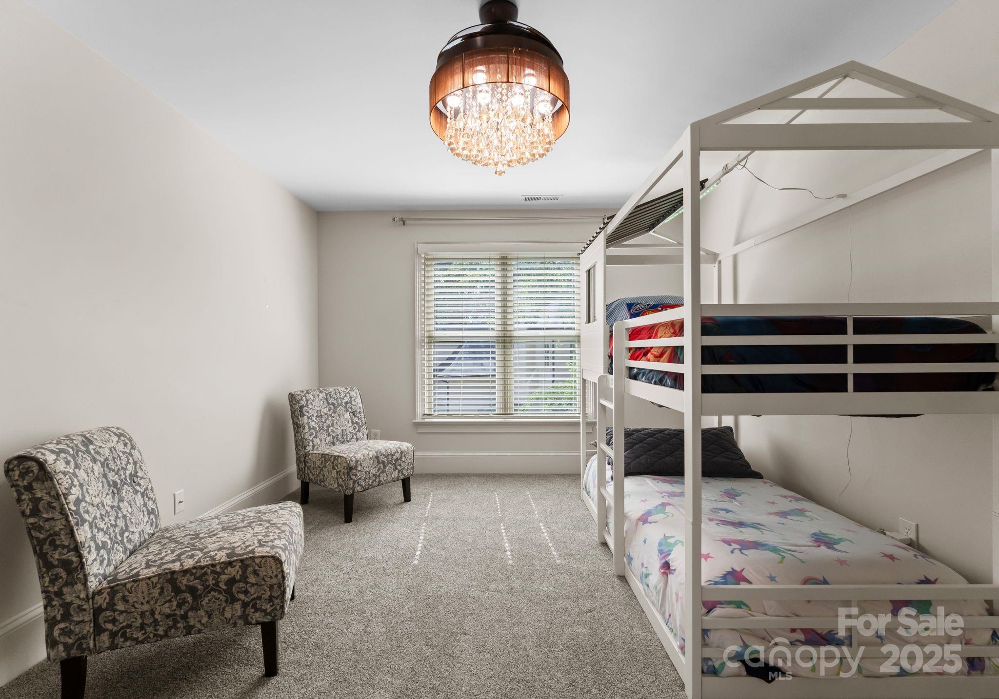 4429 Cameron Oaks Drive — Charlotte