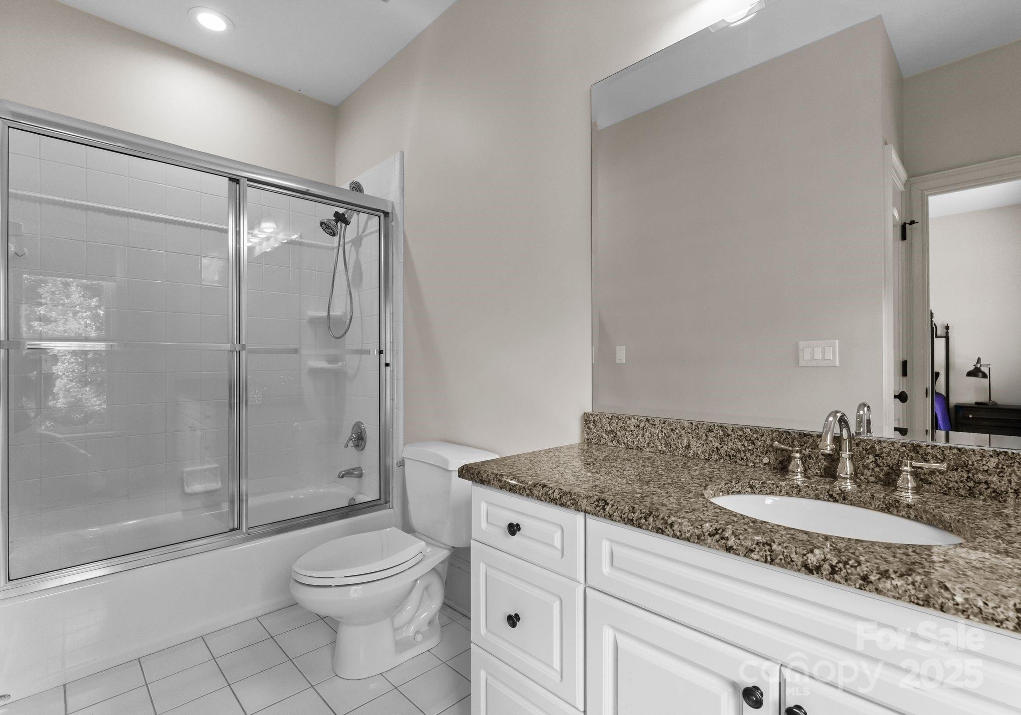4429 Cameron Oaks Drive — Charlotte