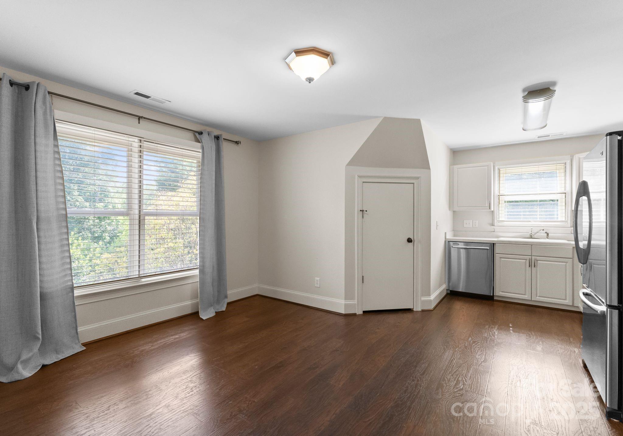 4429 Cameron Oaks Drive — Charlotte