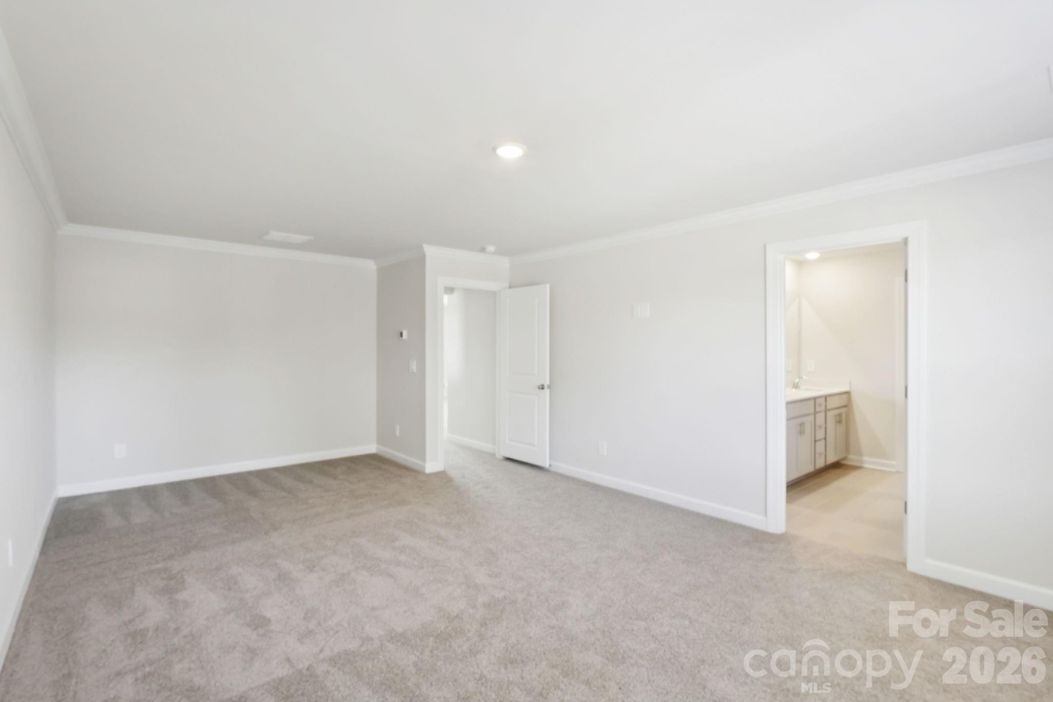 1505 Harper Landing Boulevard — Stanley