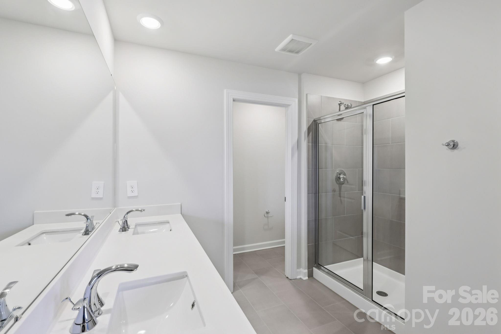 1505 Harper Landing Boulevard — Stanley