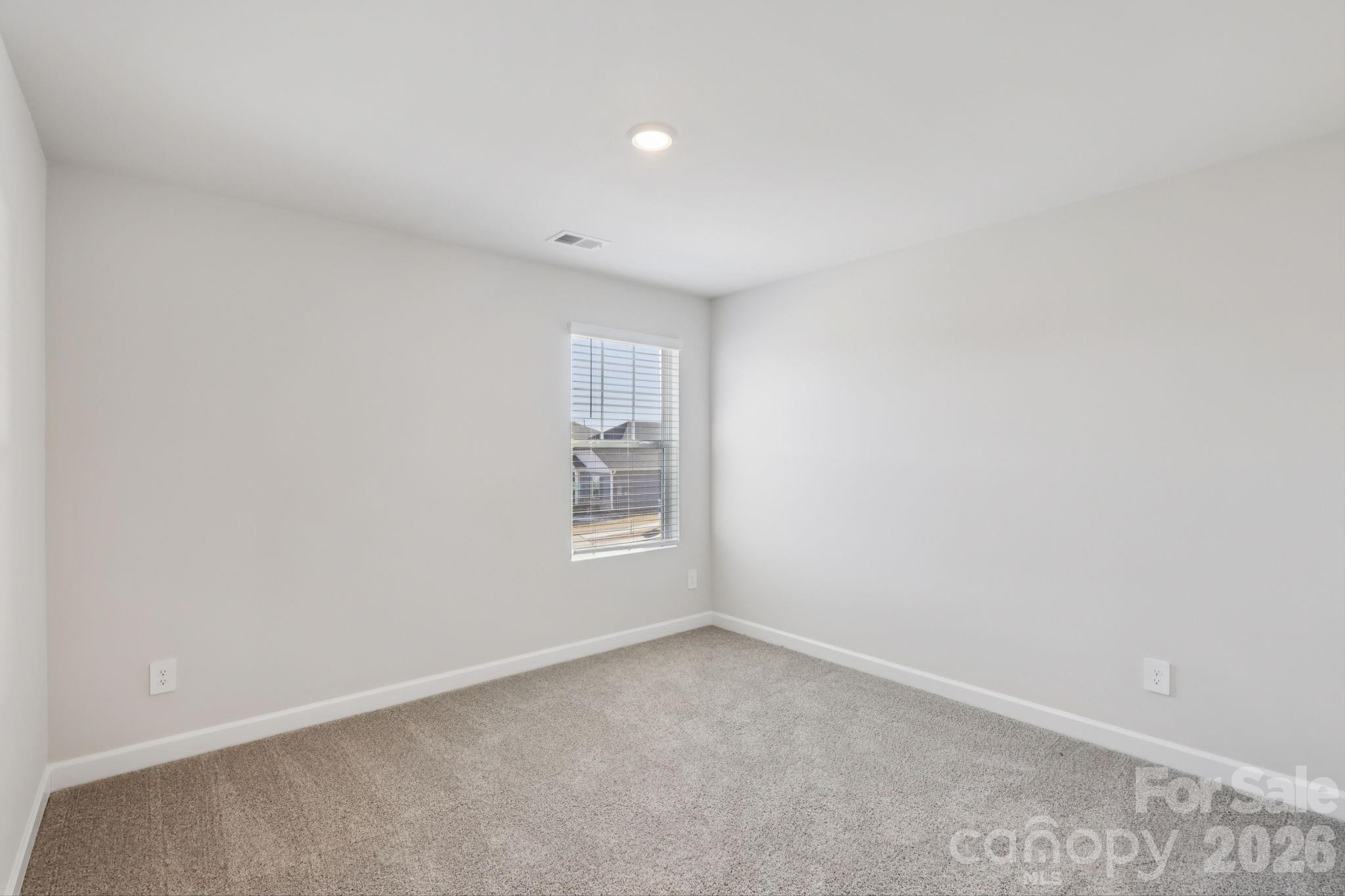 1505 Harper Landing Boulevard — Stanley