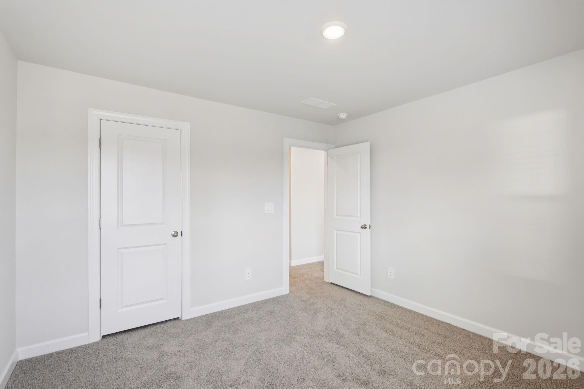 1505 Harper Landing Boulevard — Stanley