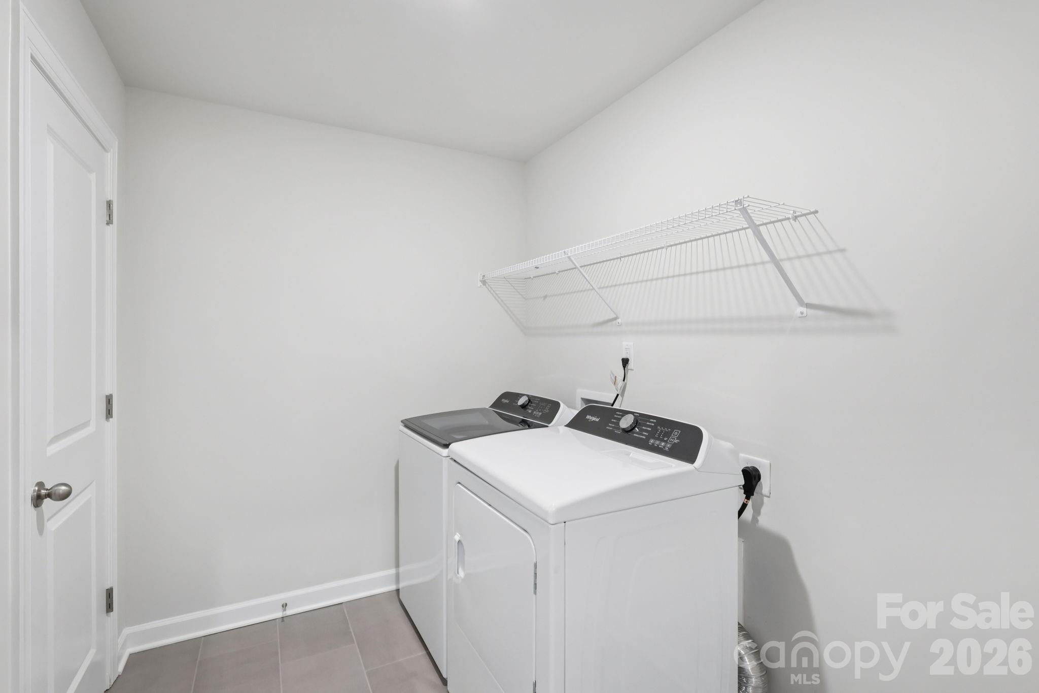1505 Harper Landing Boulevard — Stanley