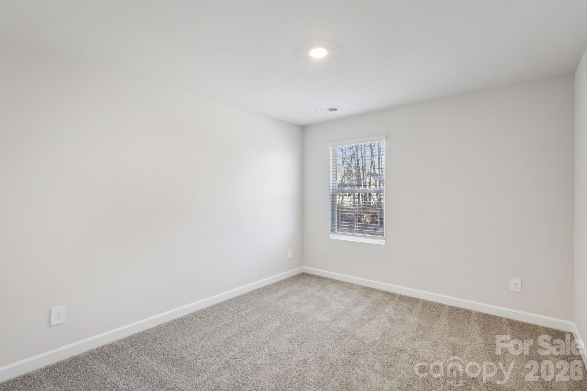 1505 Harper Landing Boulevard — Stanley