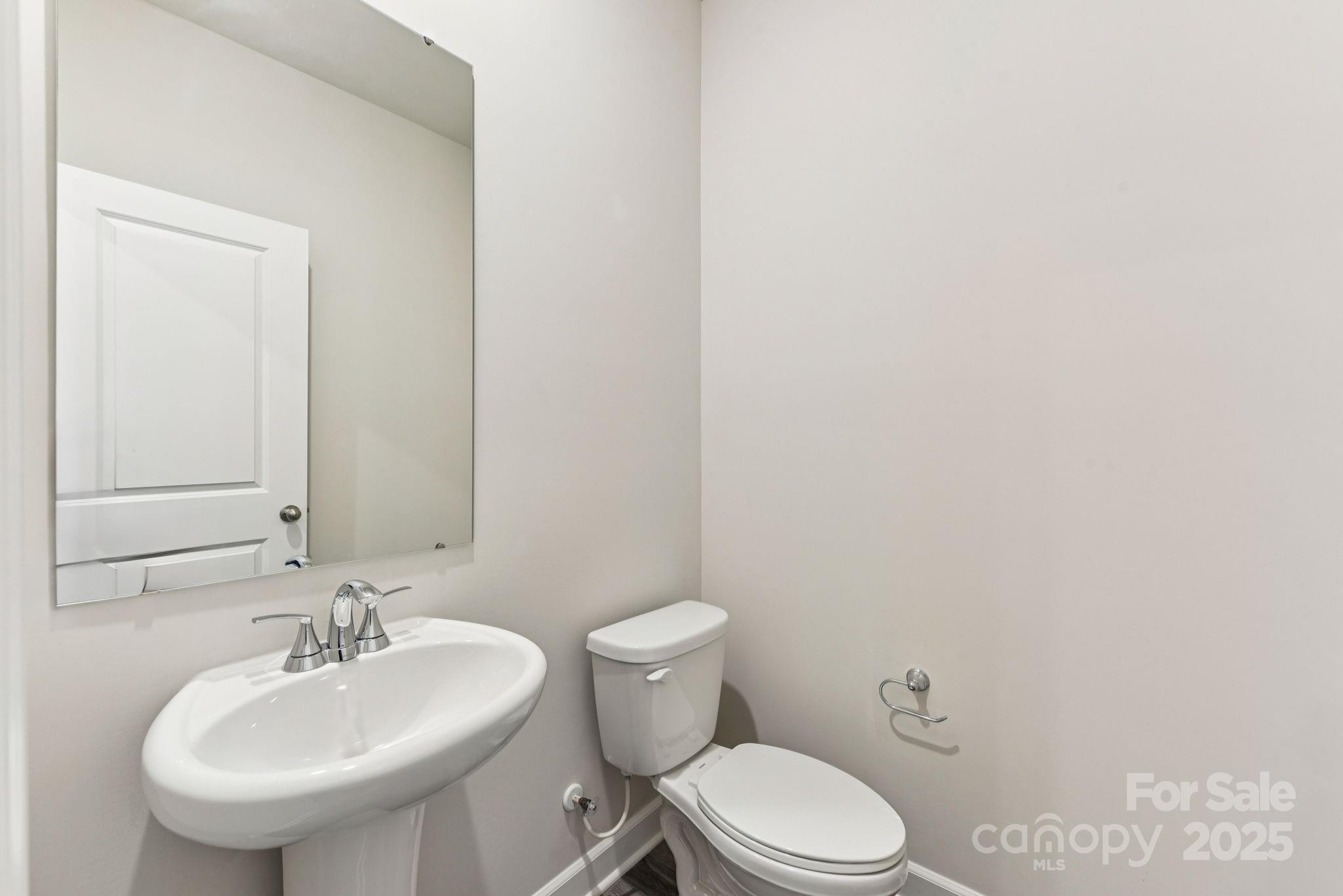 109 Ciara Place #F — Mooresville