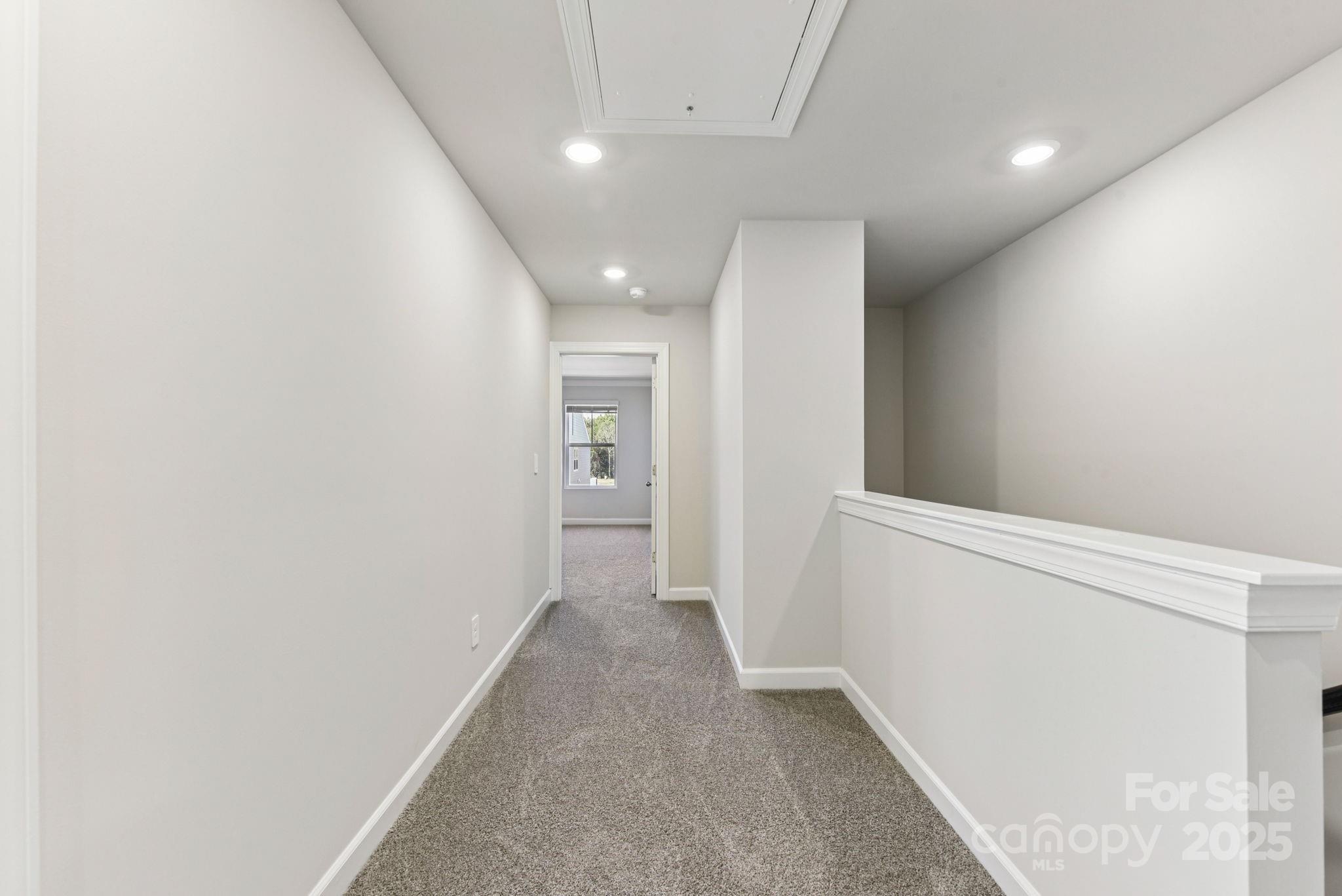 109 Ciara Place #F — Mooresville