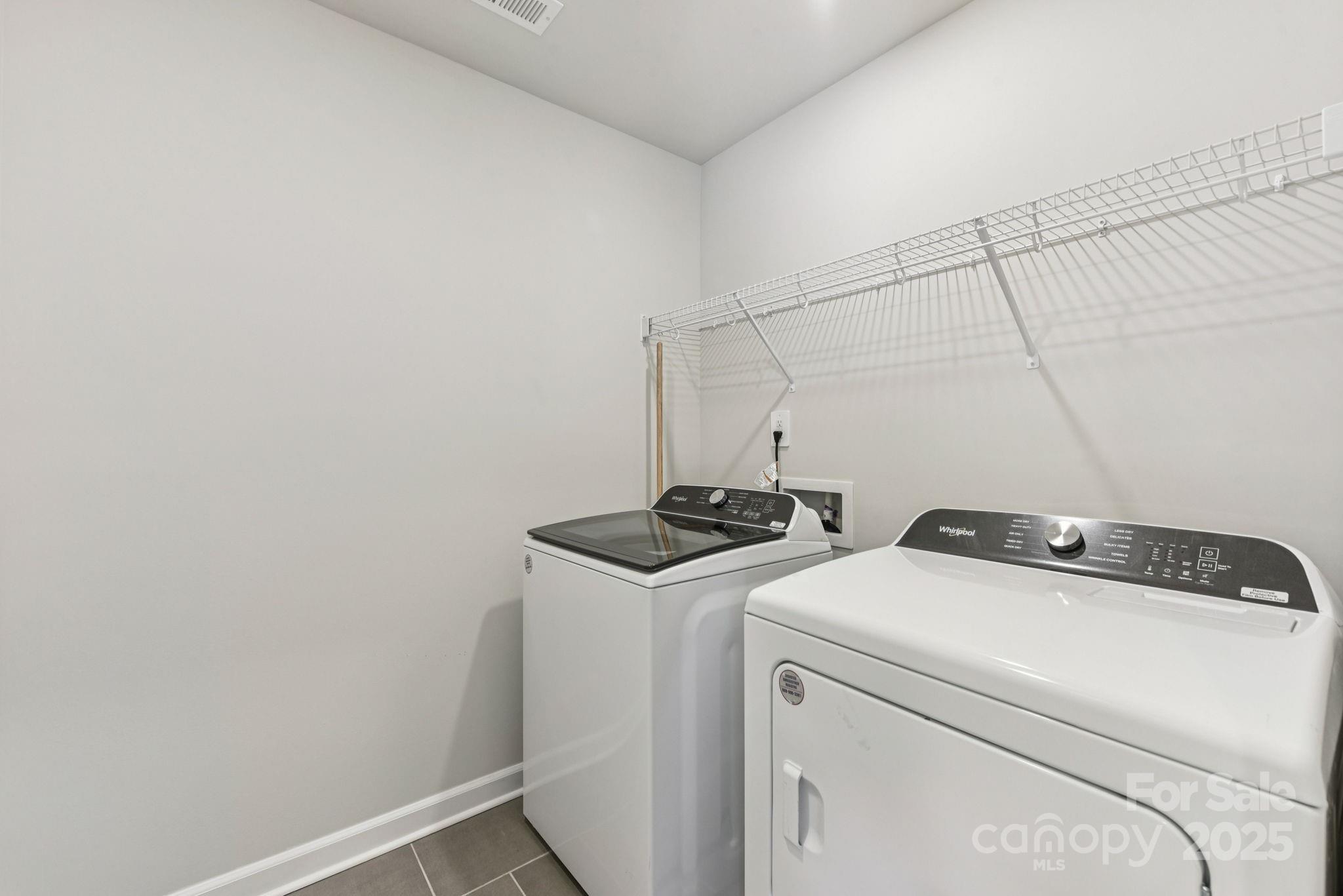 109 Ciara Place #F — Mooresville