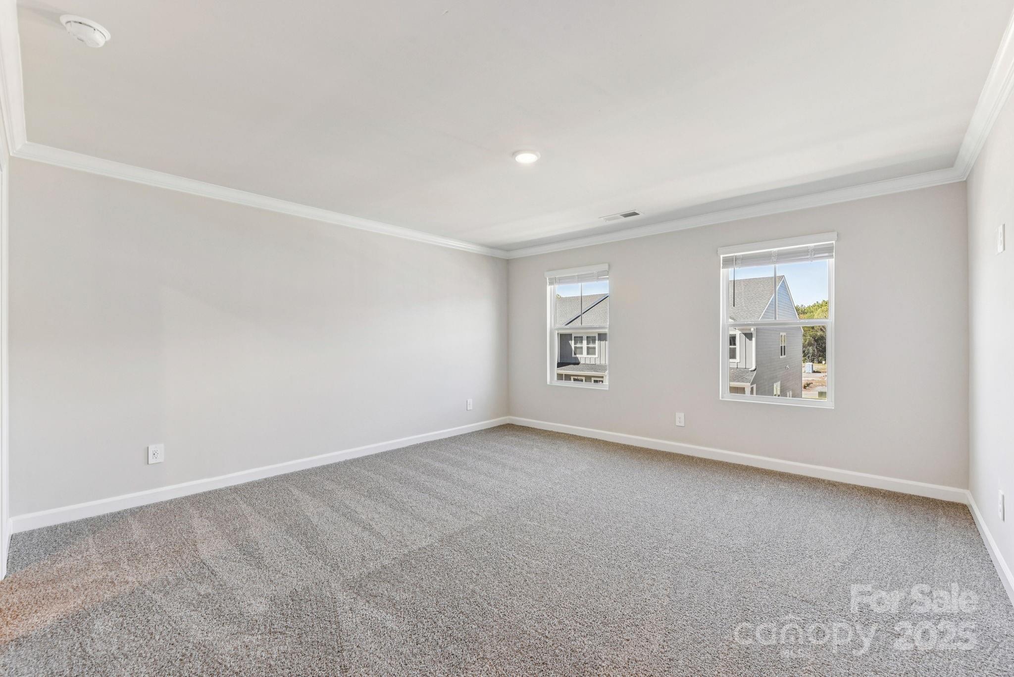 109 Ciara Place #F — Mooresville