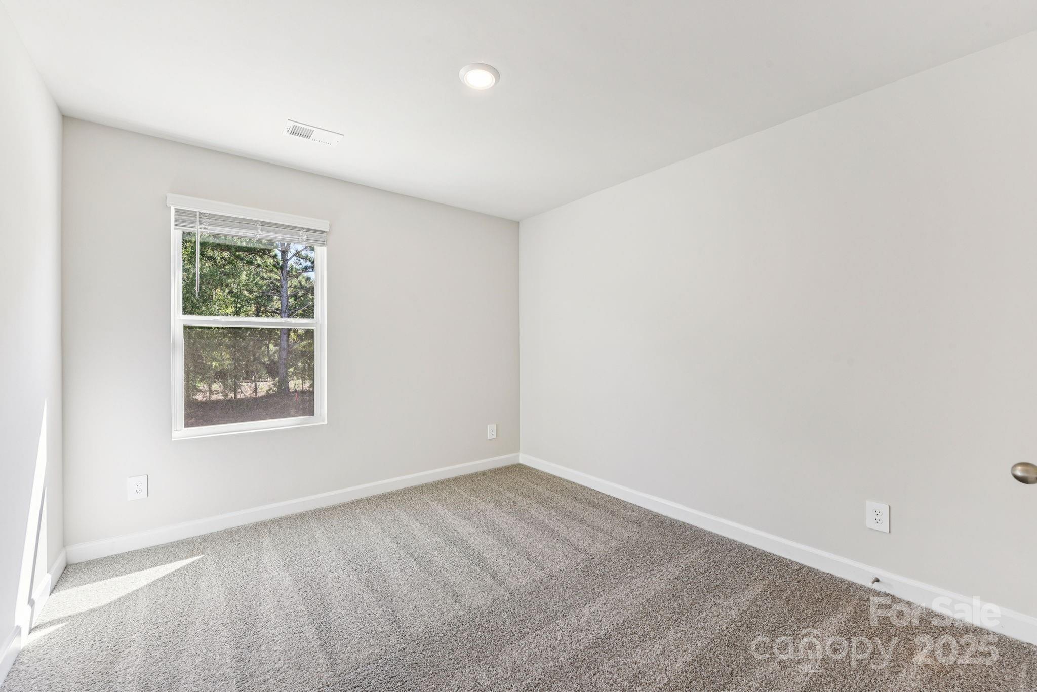 109 Ciara Place #F — Mooresville