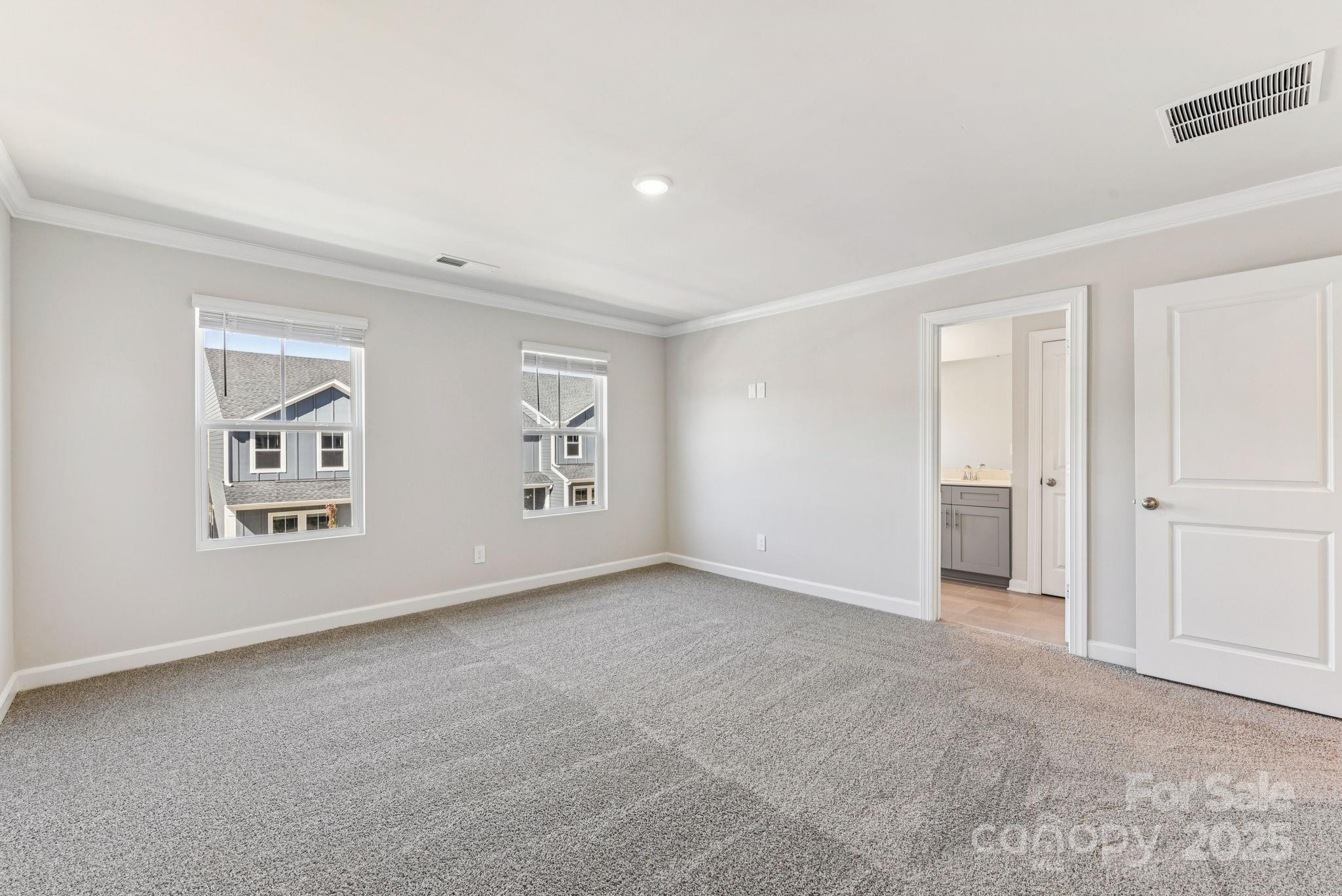 109 Ciara Place #F — Mooresville