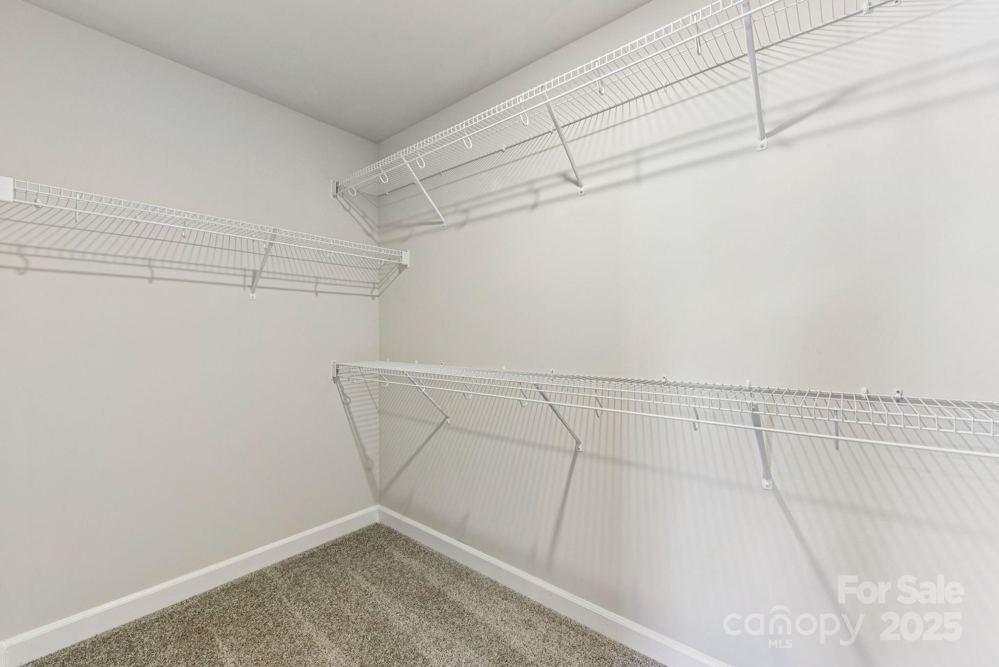 109 Ciara Place #F — Mooresville