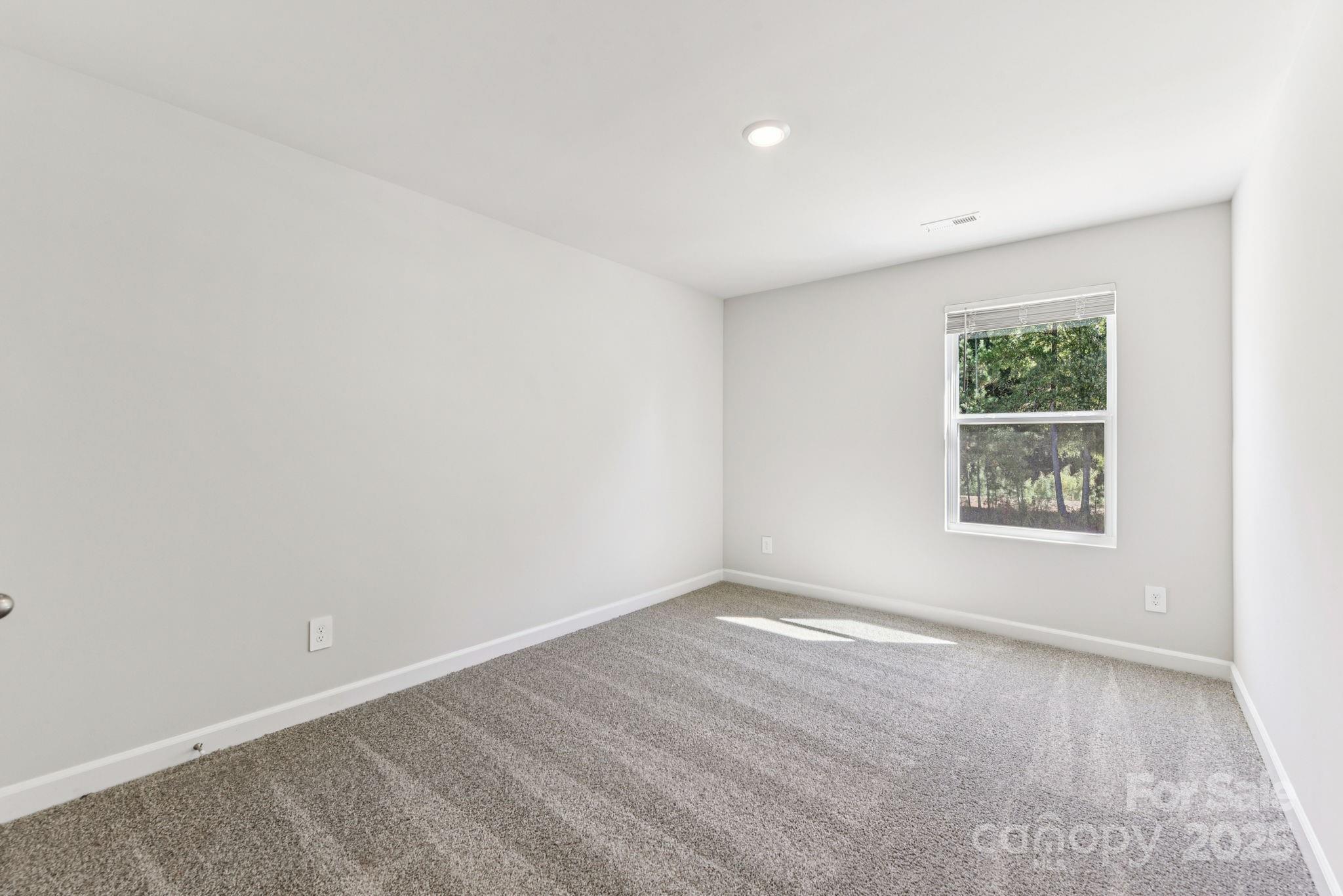 109 Ciara Place #F — Mooresville