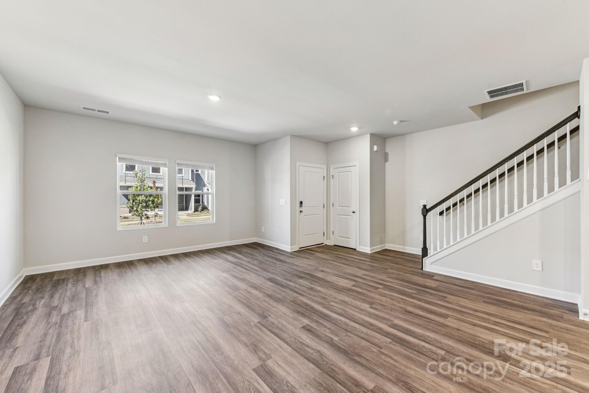 109 Ciara Place #F — Mooresville