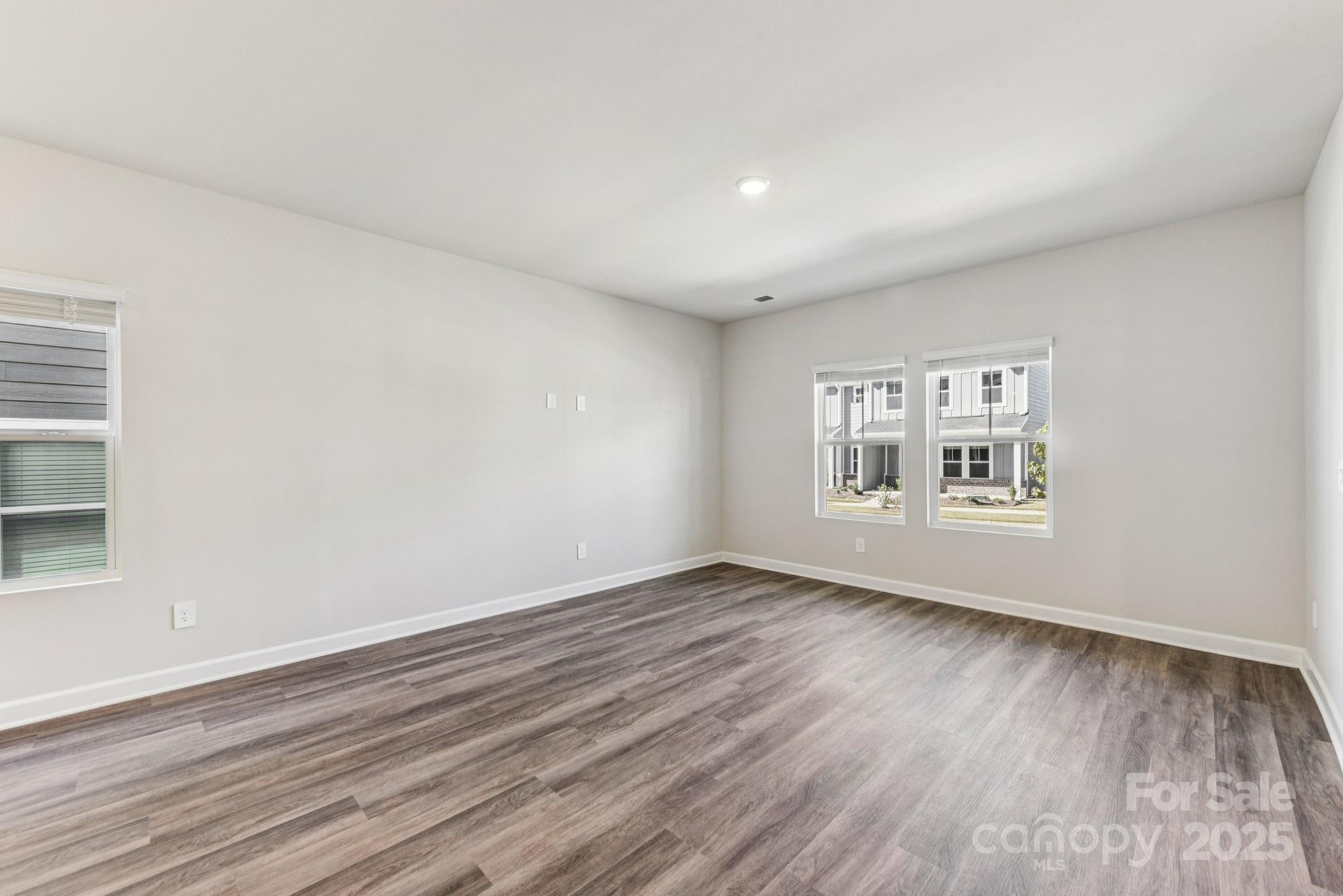 109 Ciara Place #F — Mooresville