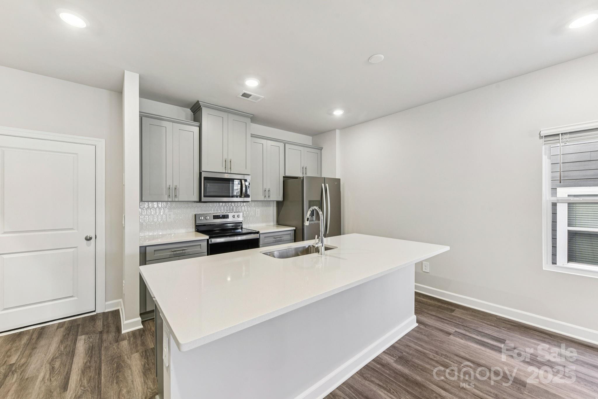 109 Ciara Place #F — Mooresville