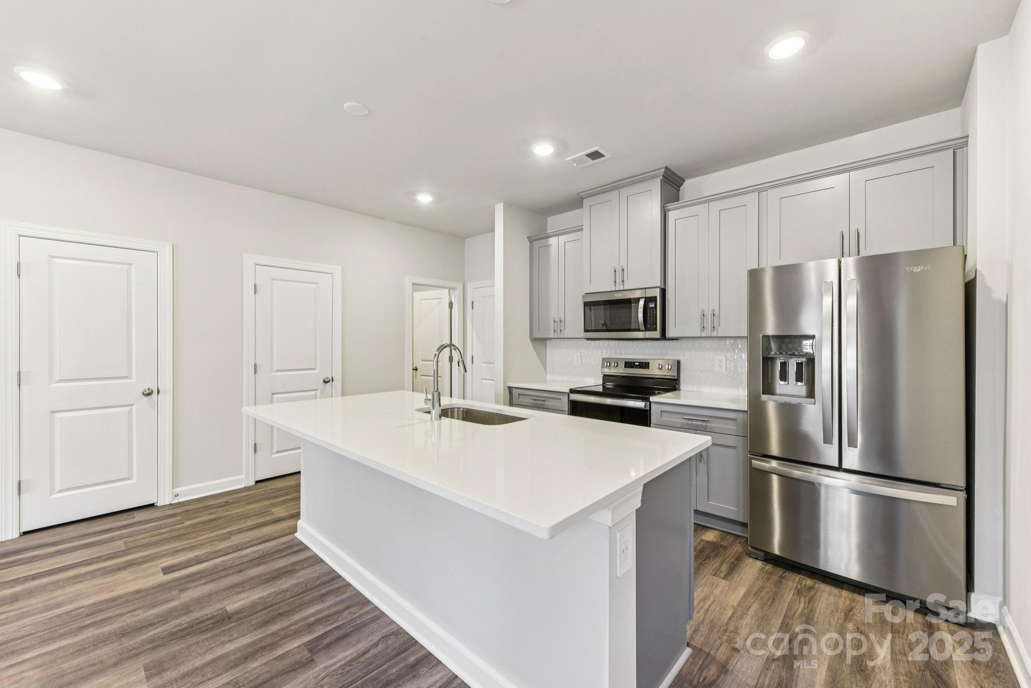 109 Ciara Place #F — Mooresville
