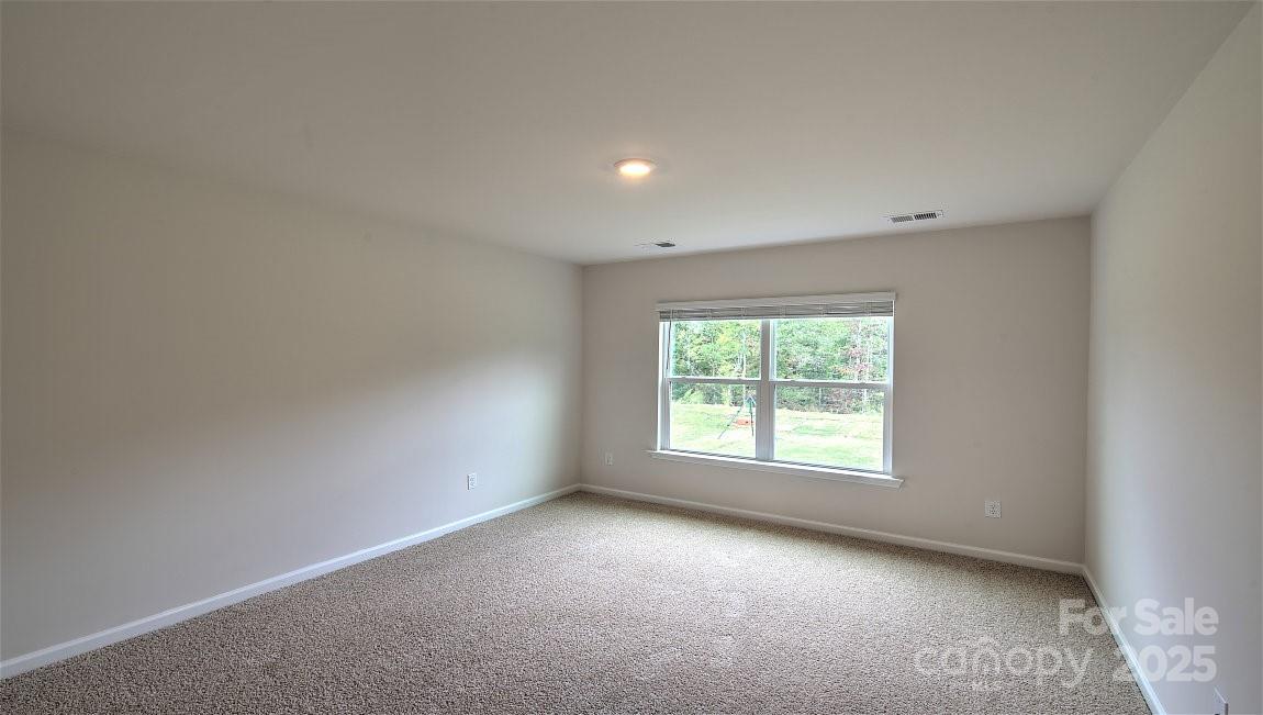 75 Creekwalk Lane — Waynesville