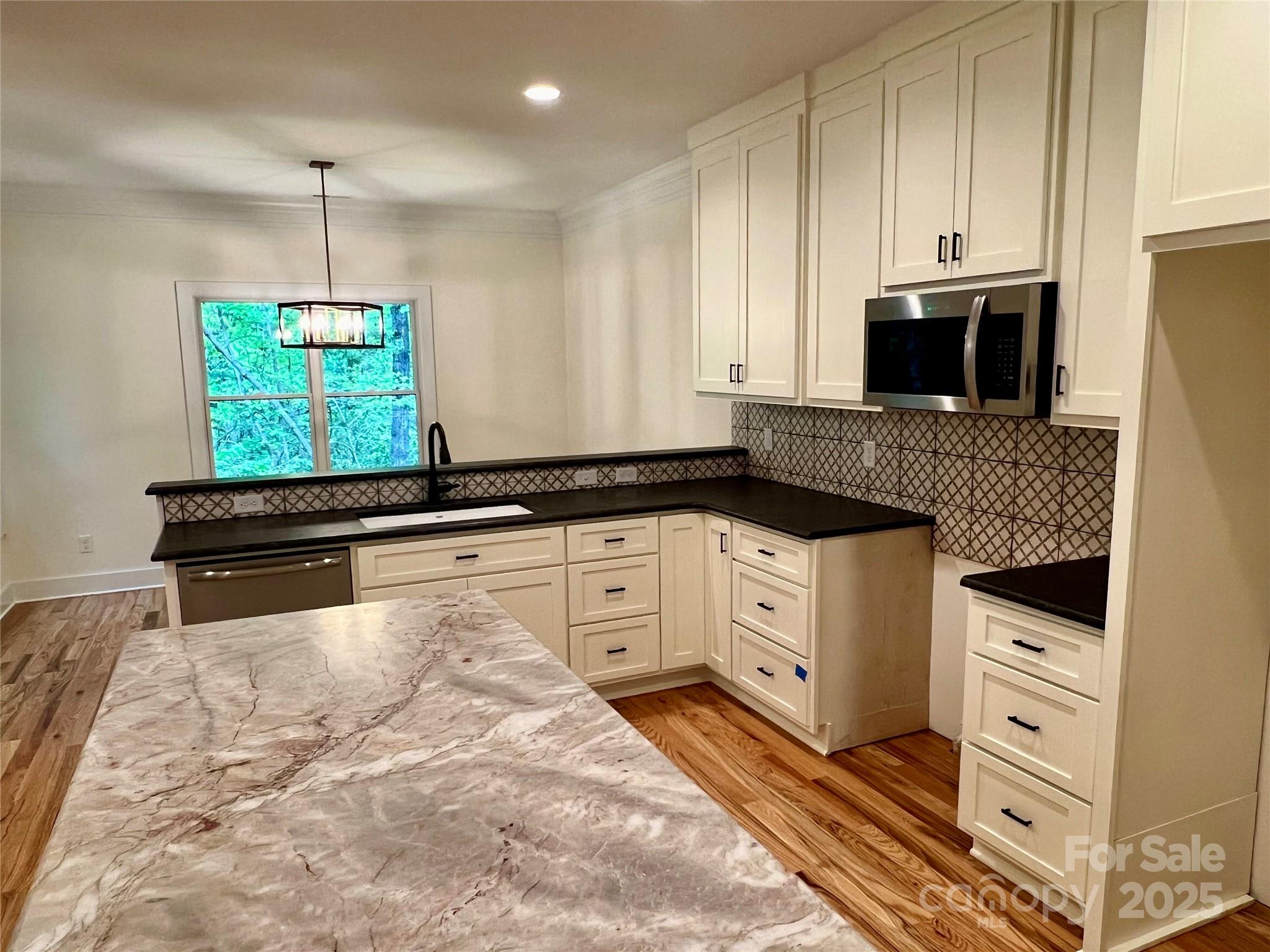 435 Soquili Drive — Brevard