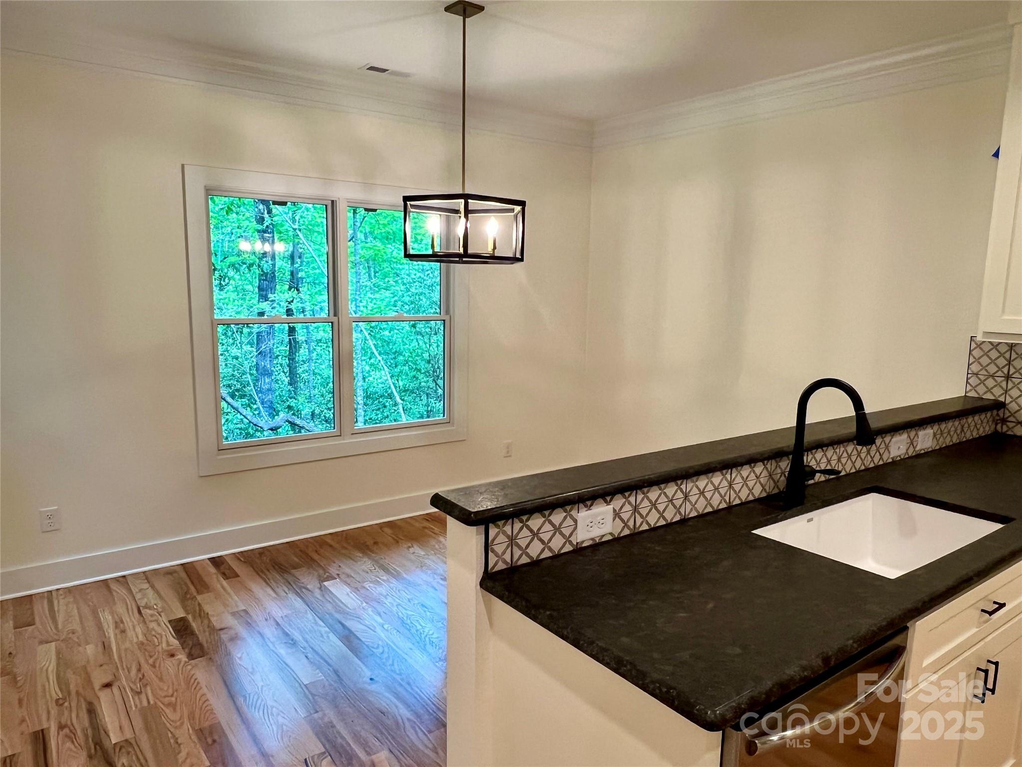 435 Soquili Drive — Brevard