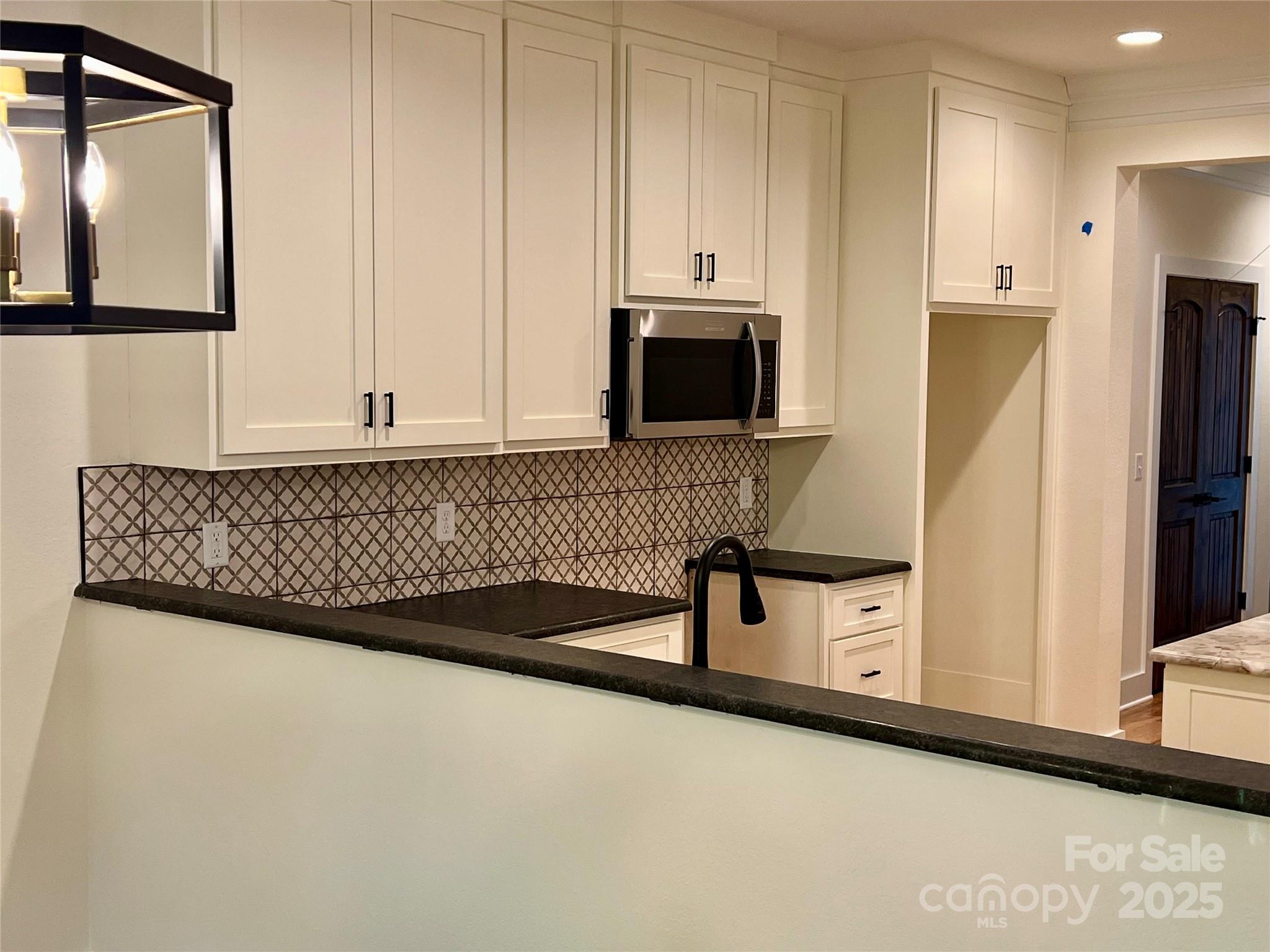 435 Soquili Drive — Brevard