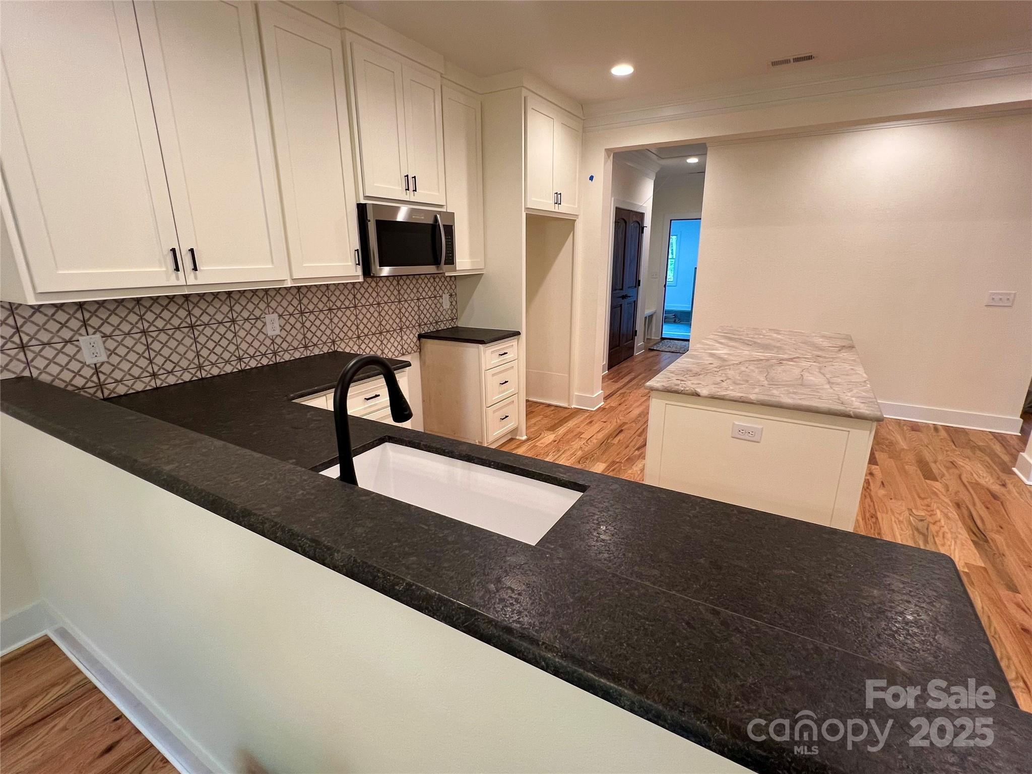 435 Soquili Drive — Brevard