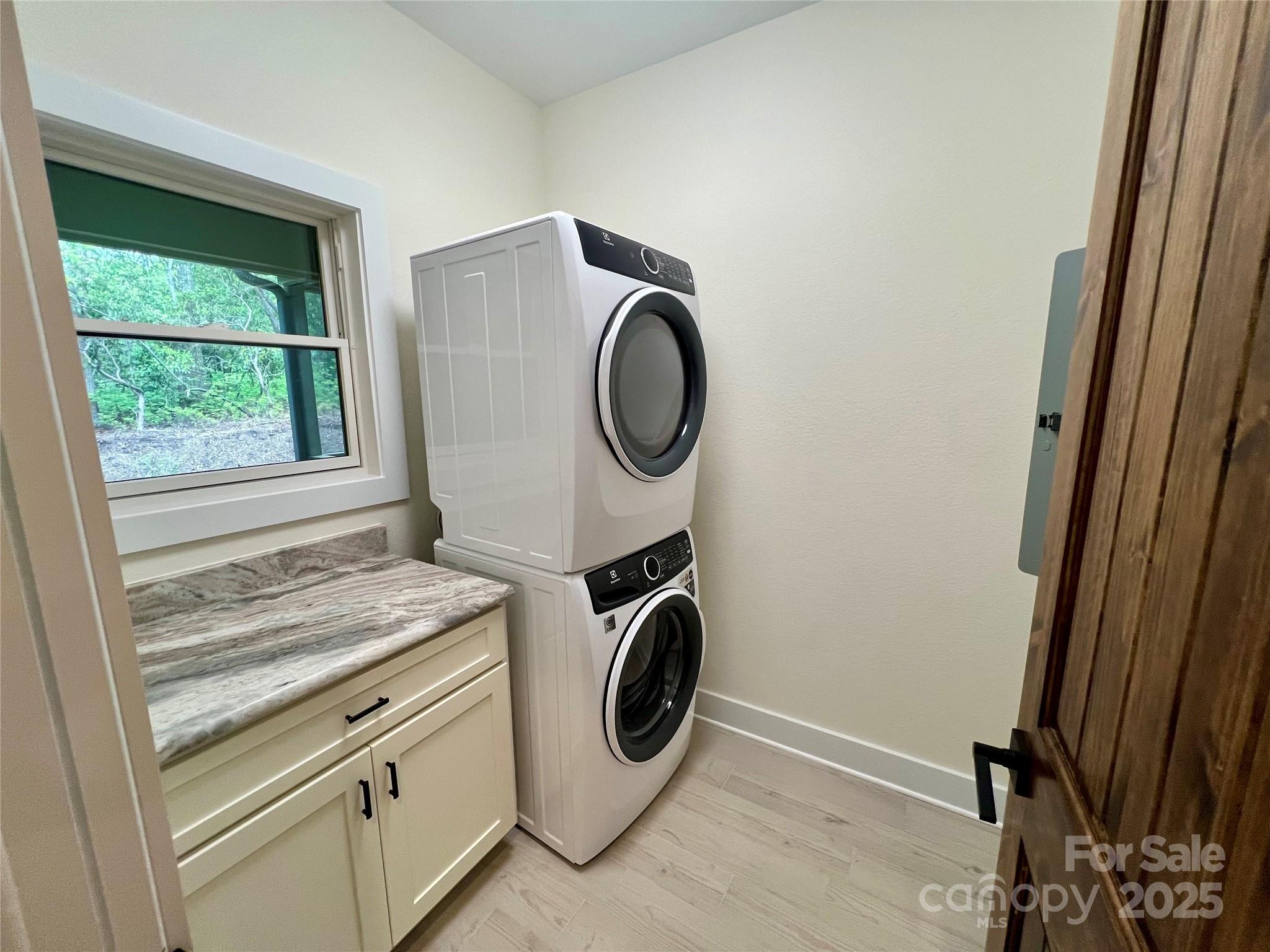 435 Soquili Drive — Brevard