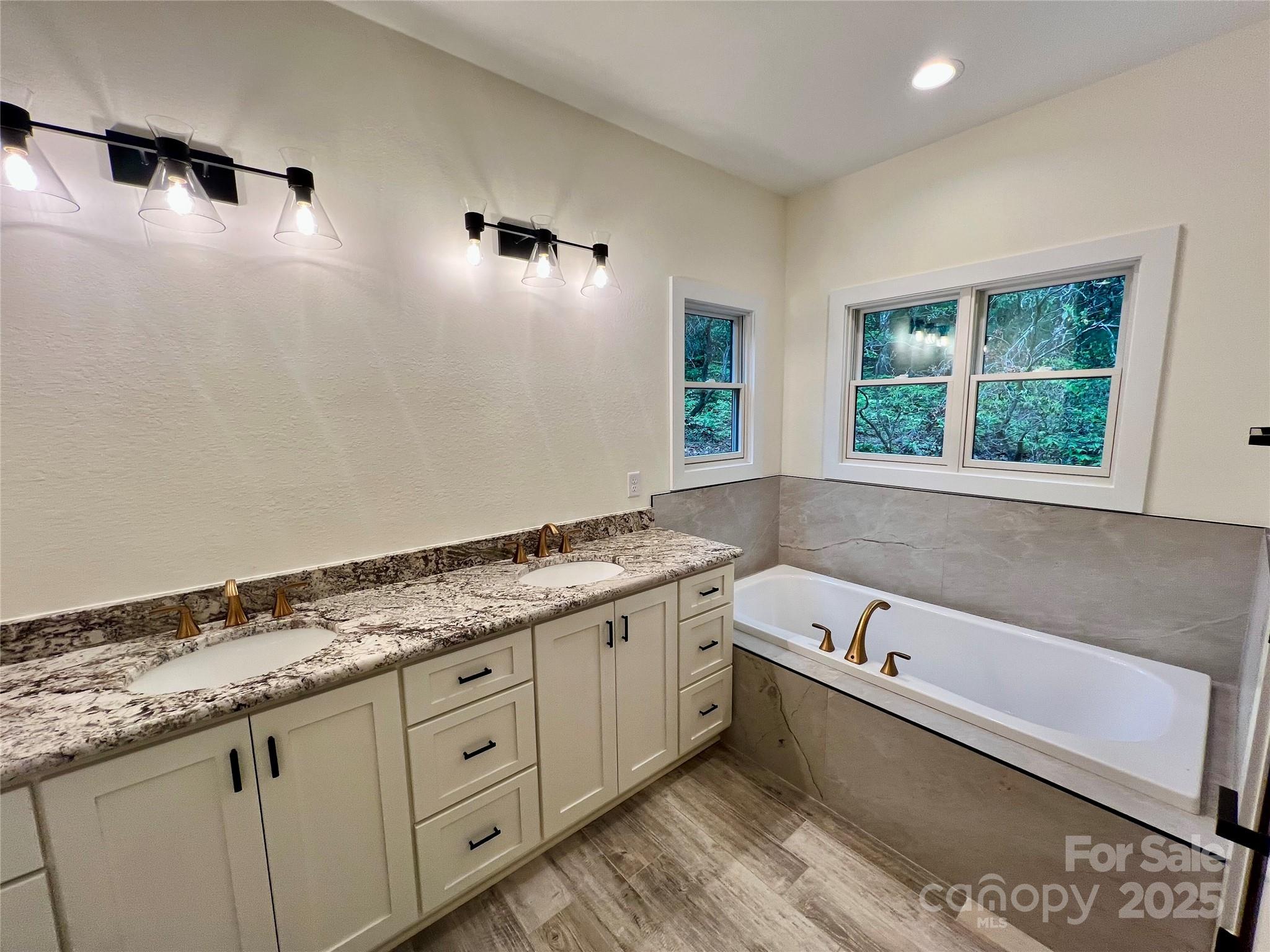 435 Soquili Drive — Brevard