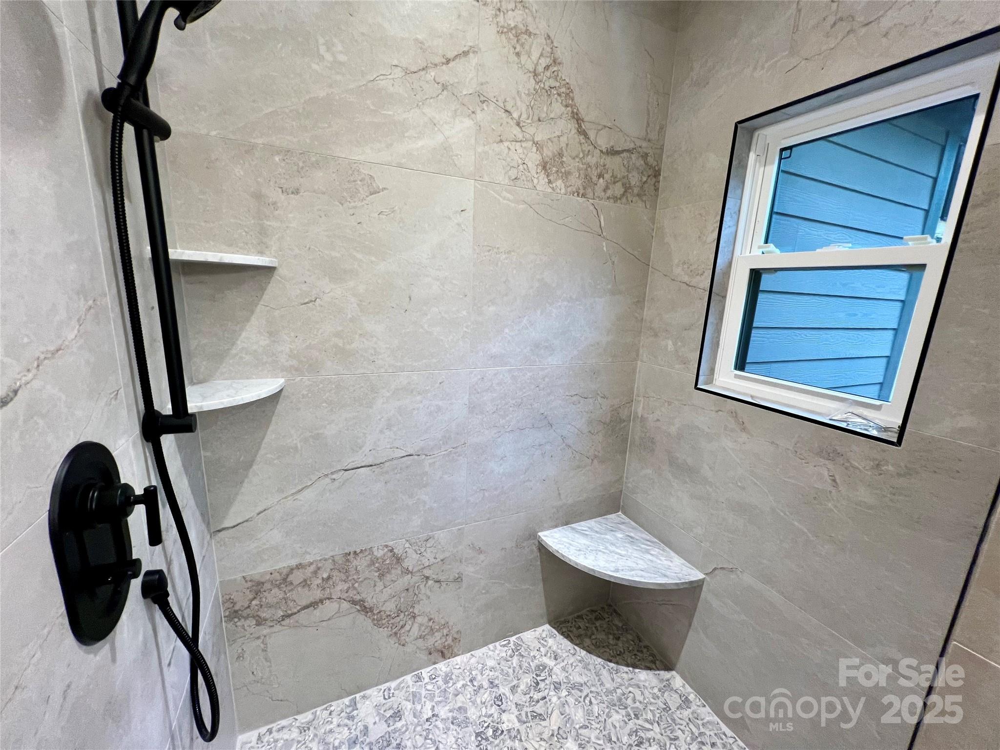 435 Soquili Drive — Brevard