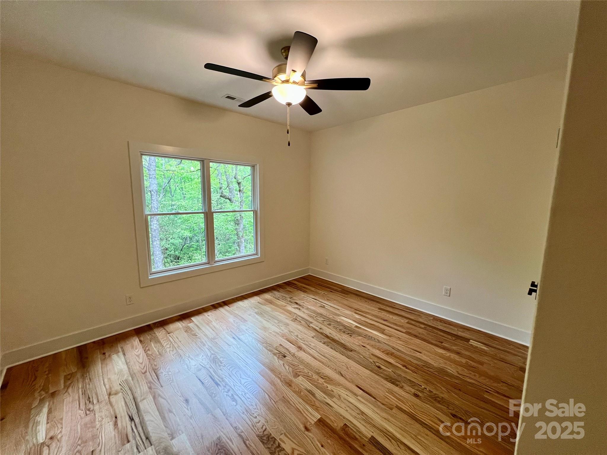 435 Soquili Drive — Brevard
