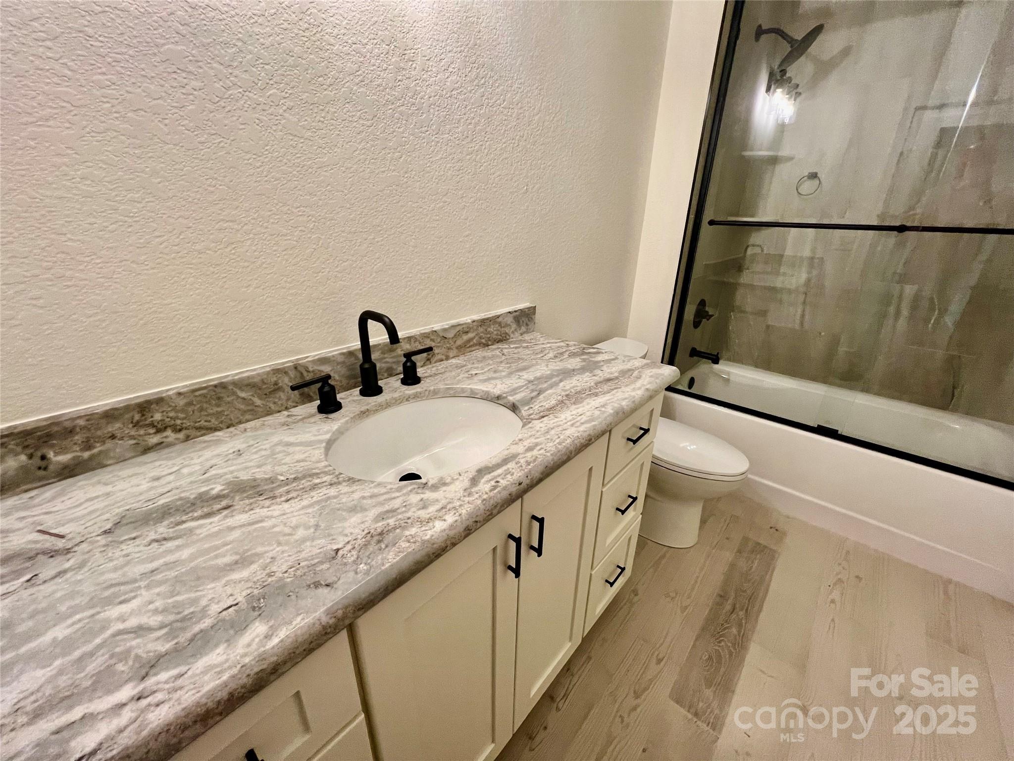 435 Soquili Drive — Brevard