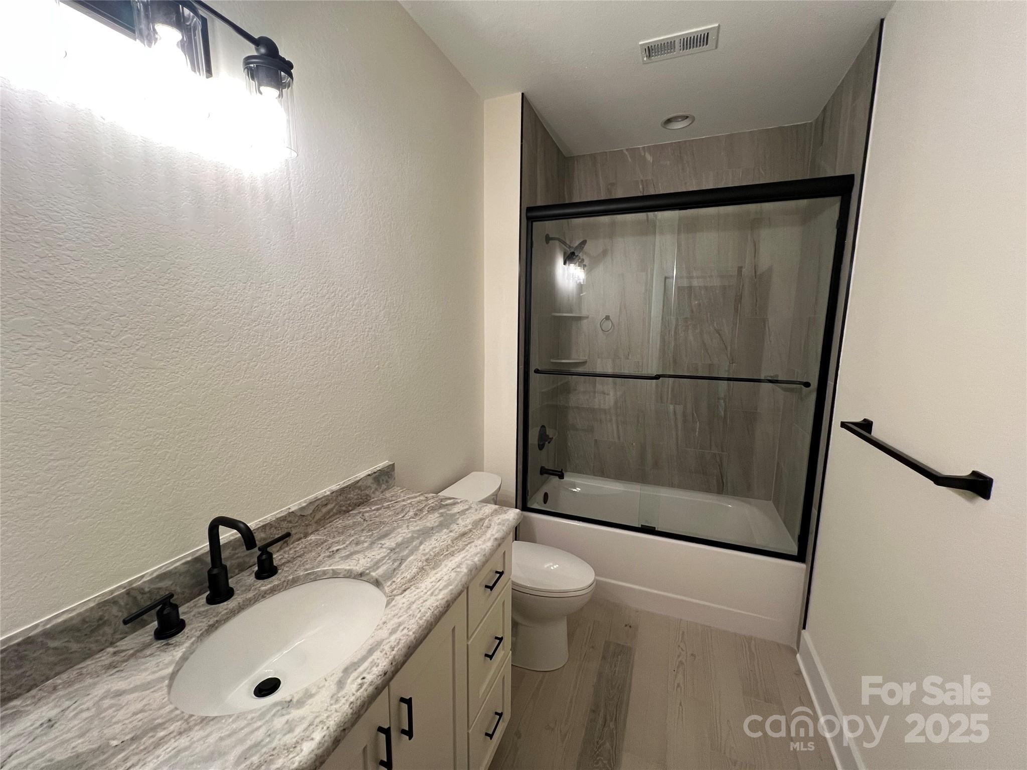 435 Soquili Drive — Brevard