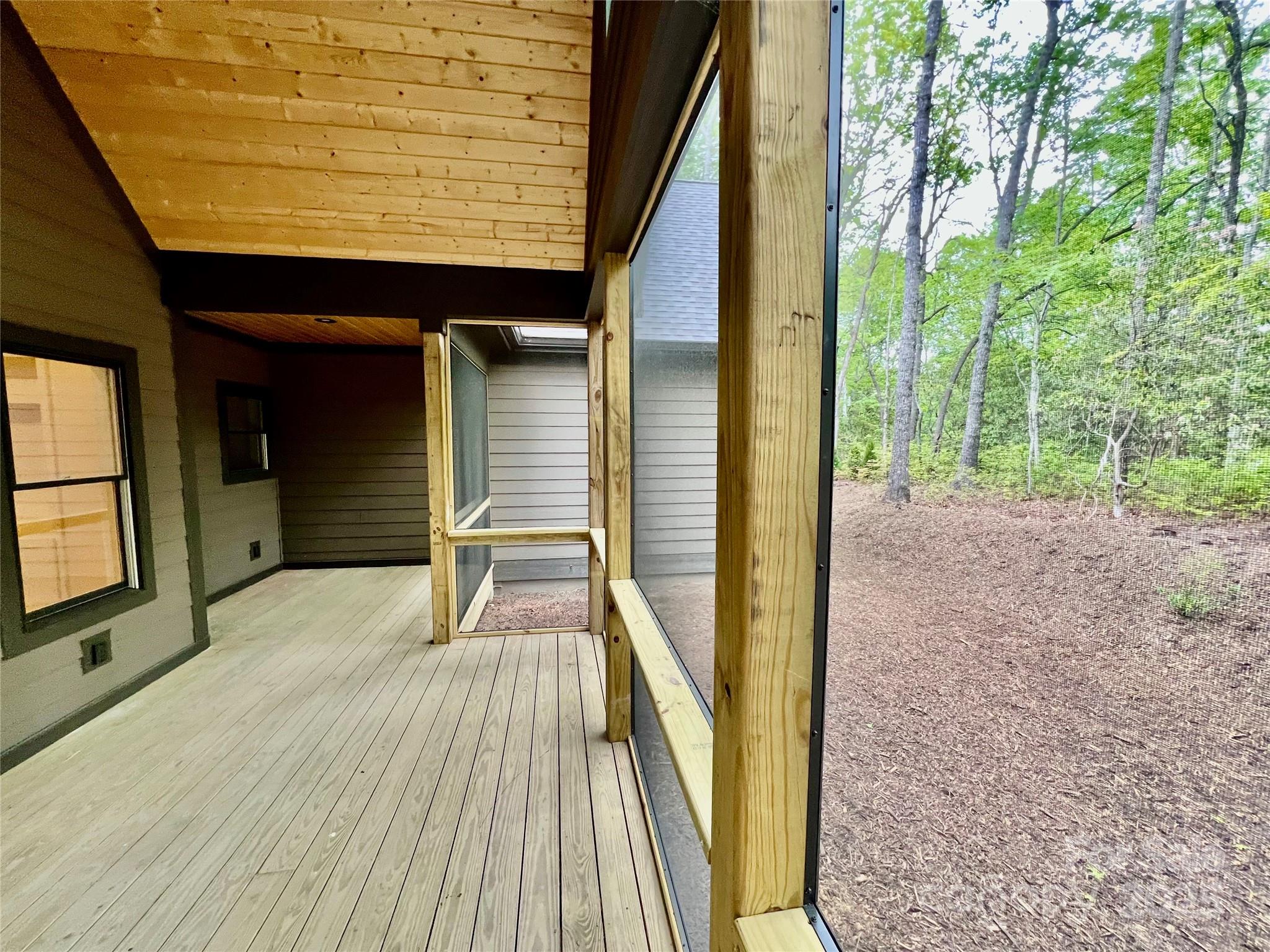 435 Soquili Drive — Brevard