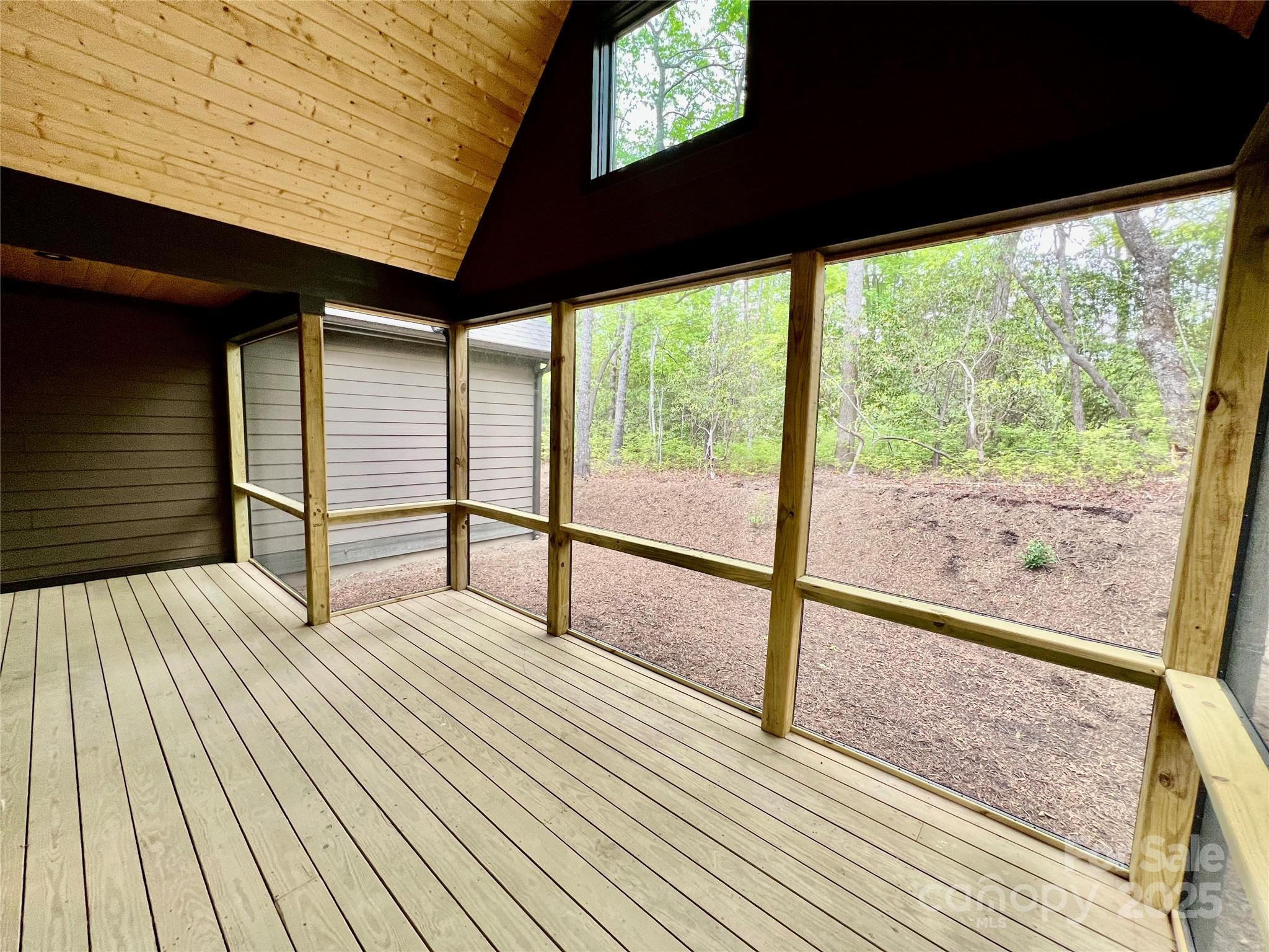 435 Soquili Drive — Brevard