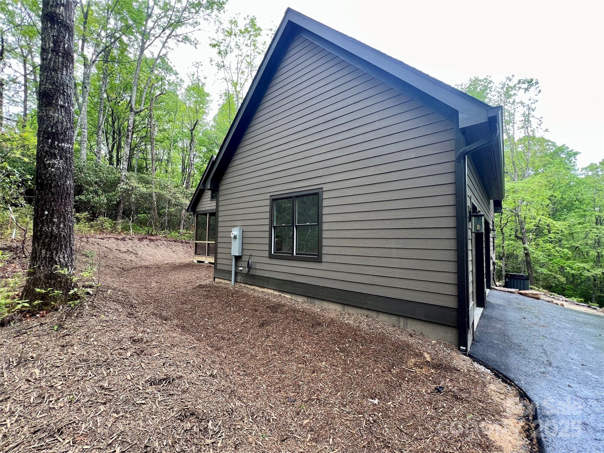 435 Soquili Drive — Brevard
