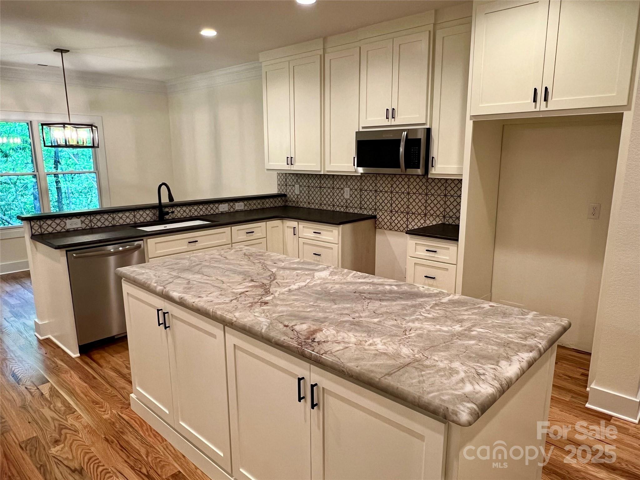 435 Soquili Drive — Brevard
