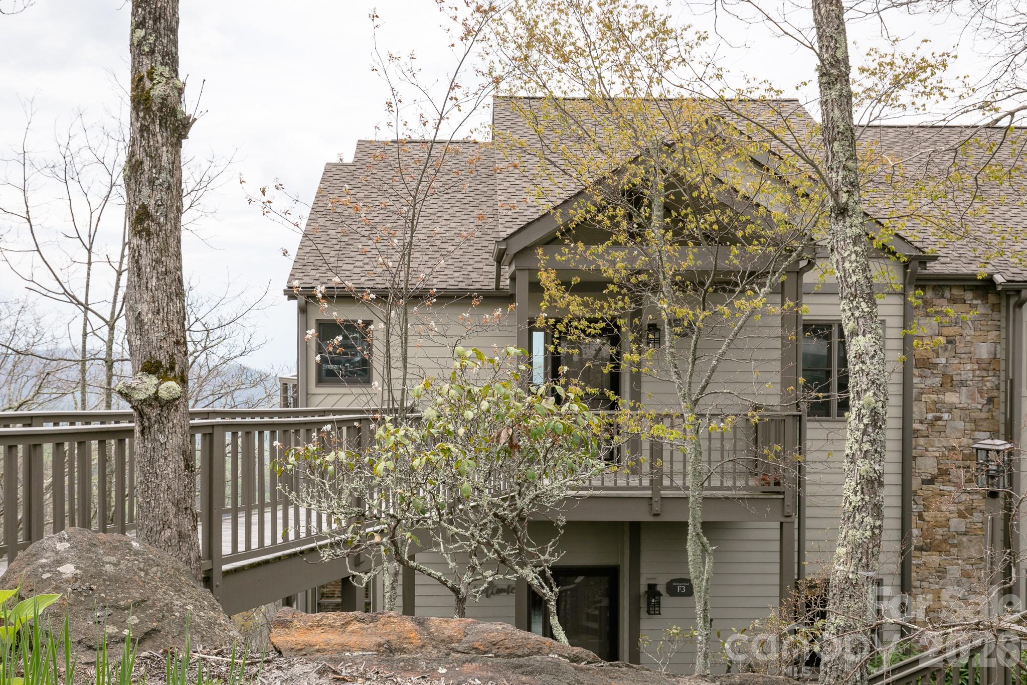 140 Slickrock Road #F3 — Burnsville